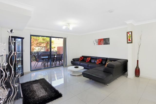 6/56-60 Ferguson Avenue, Wiley Park, NSW 2195