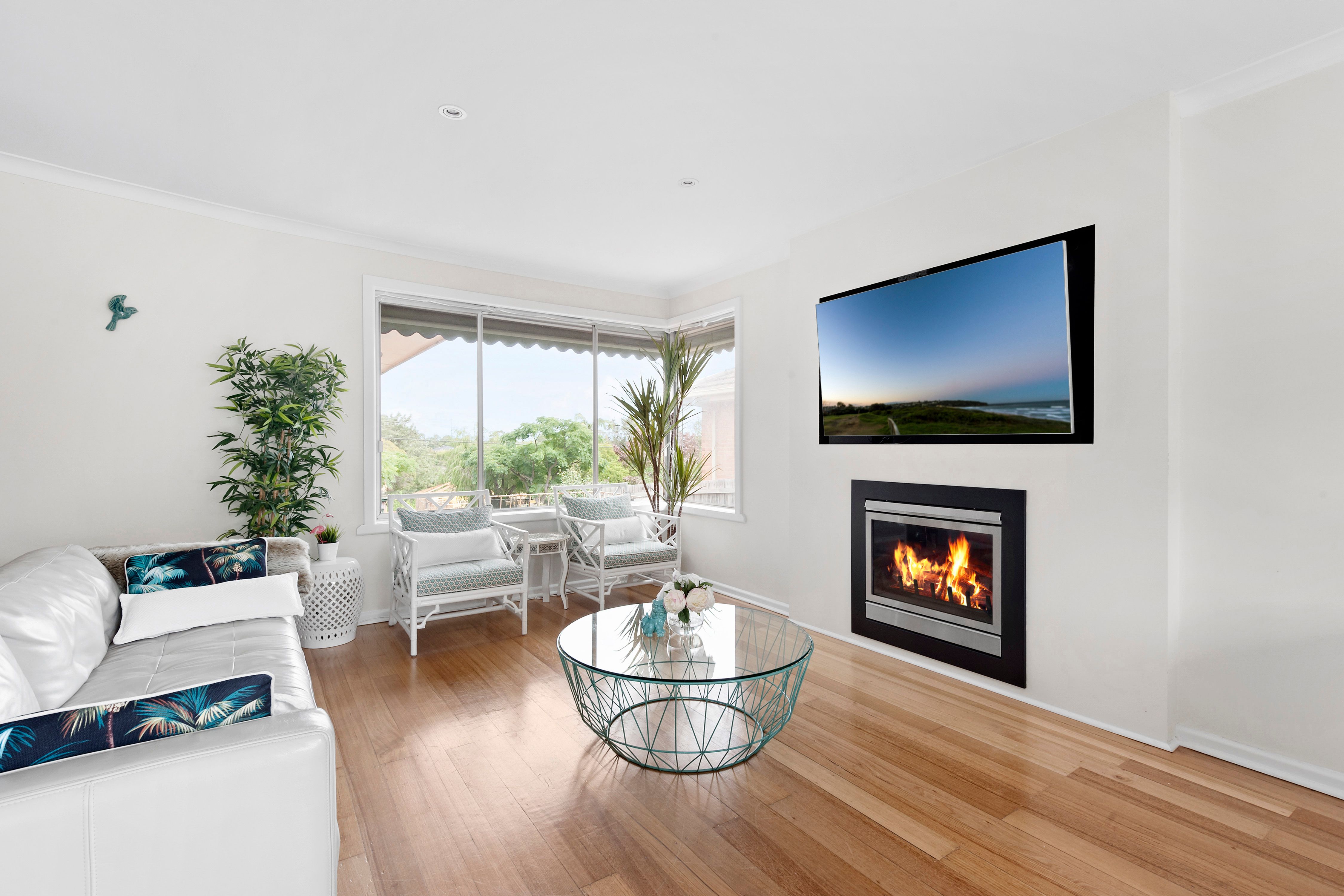45 Oakpark Drive, Chadstone, VIC 3148