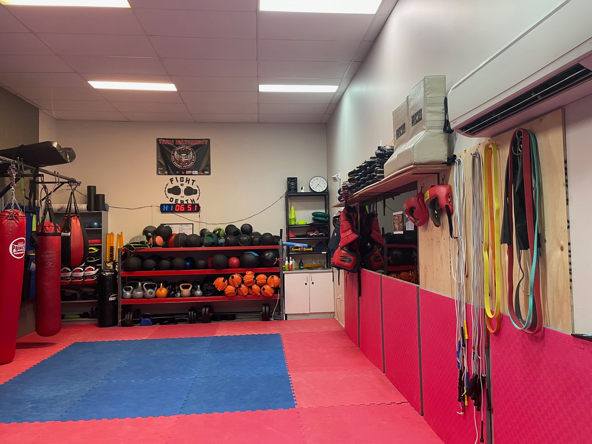 L57/5-21 Faculty Close, Smithfield, QLD 4878