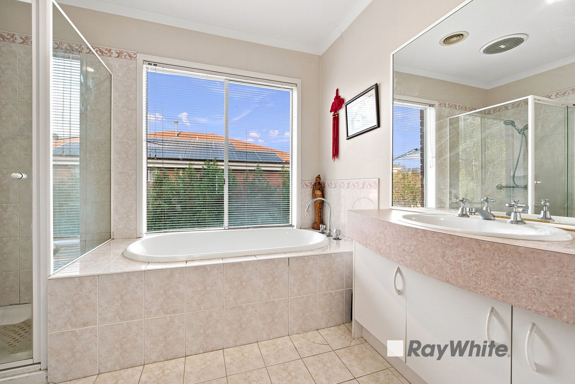 43 Shinners Avenue — photo 20 of 30
