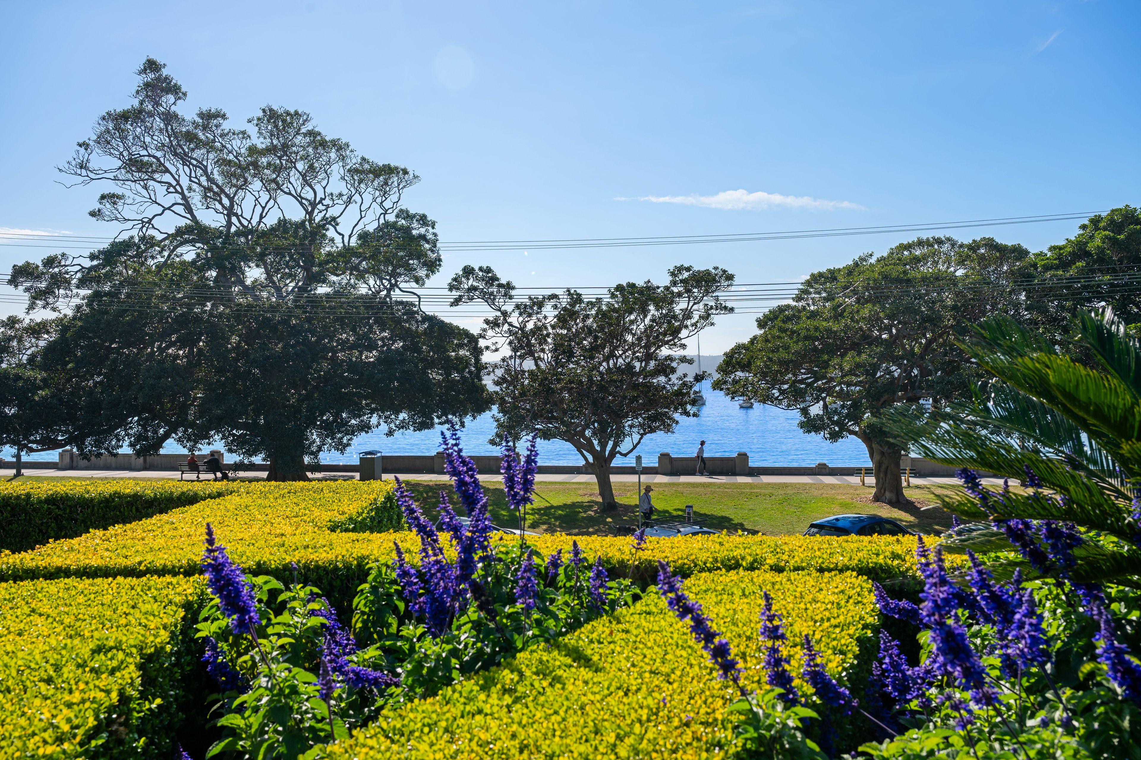 4/37 The Esplanade — photo 24 of 24
