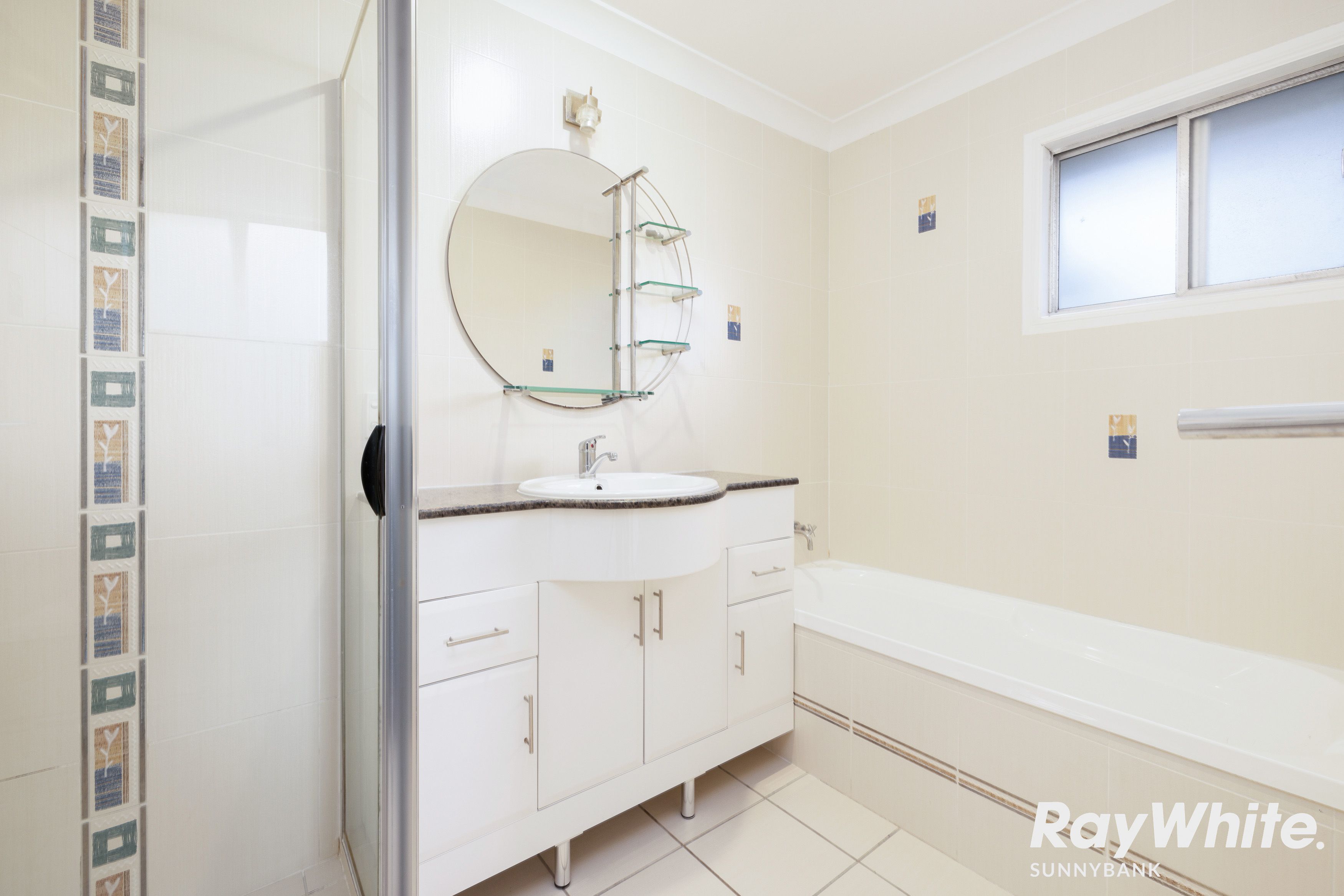 784 Underwood Road — photo 9 of 10