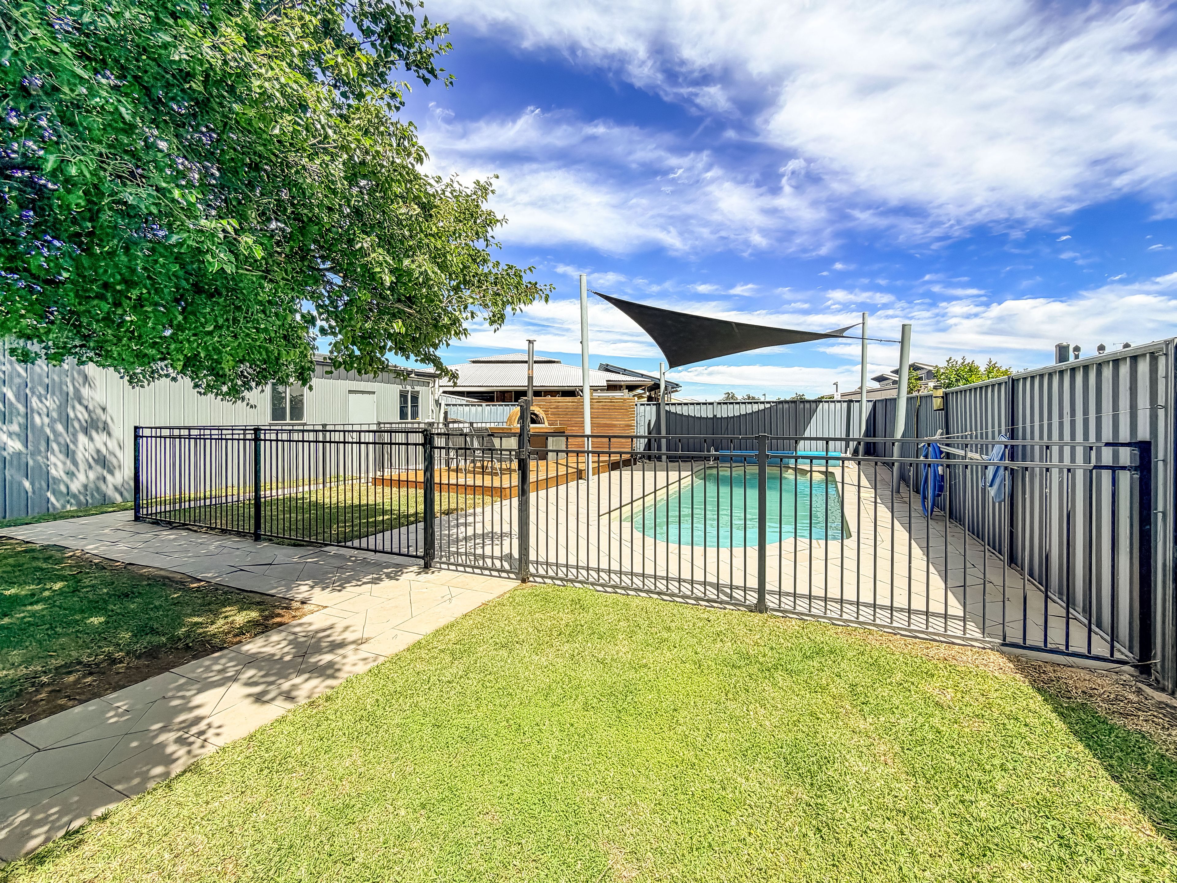 333 Macquarie Street — photo 24 of 26
