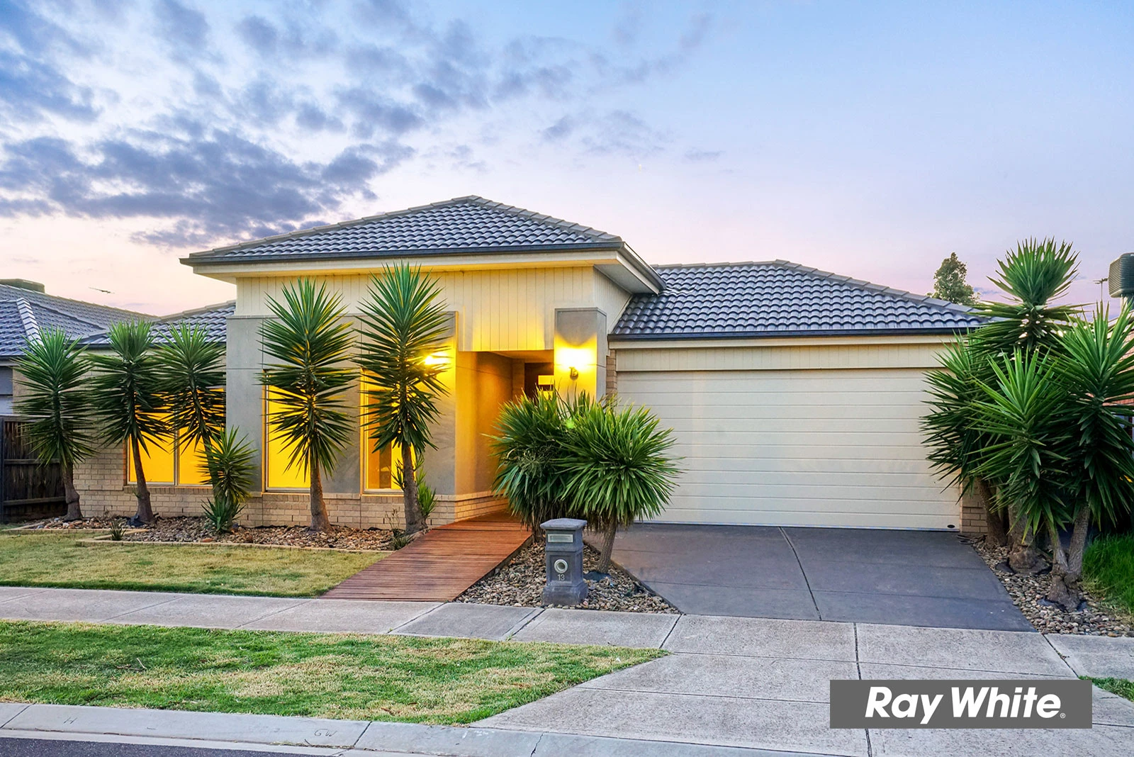 13 Verona Avenue, Tarneit, VIC 3029