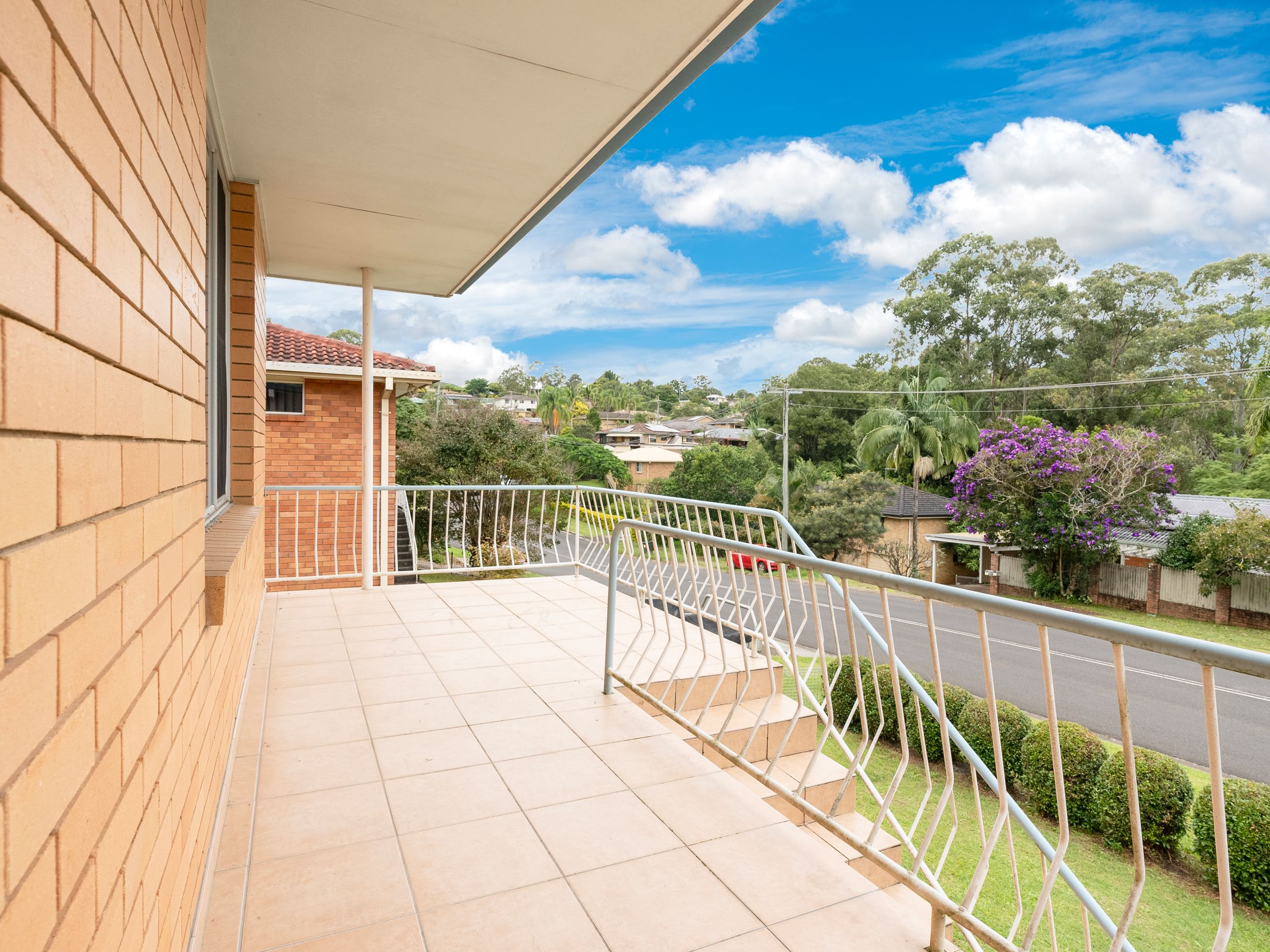 6 Norwood Avenue, Goonellabah, NSW 2480