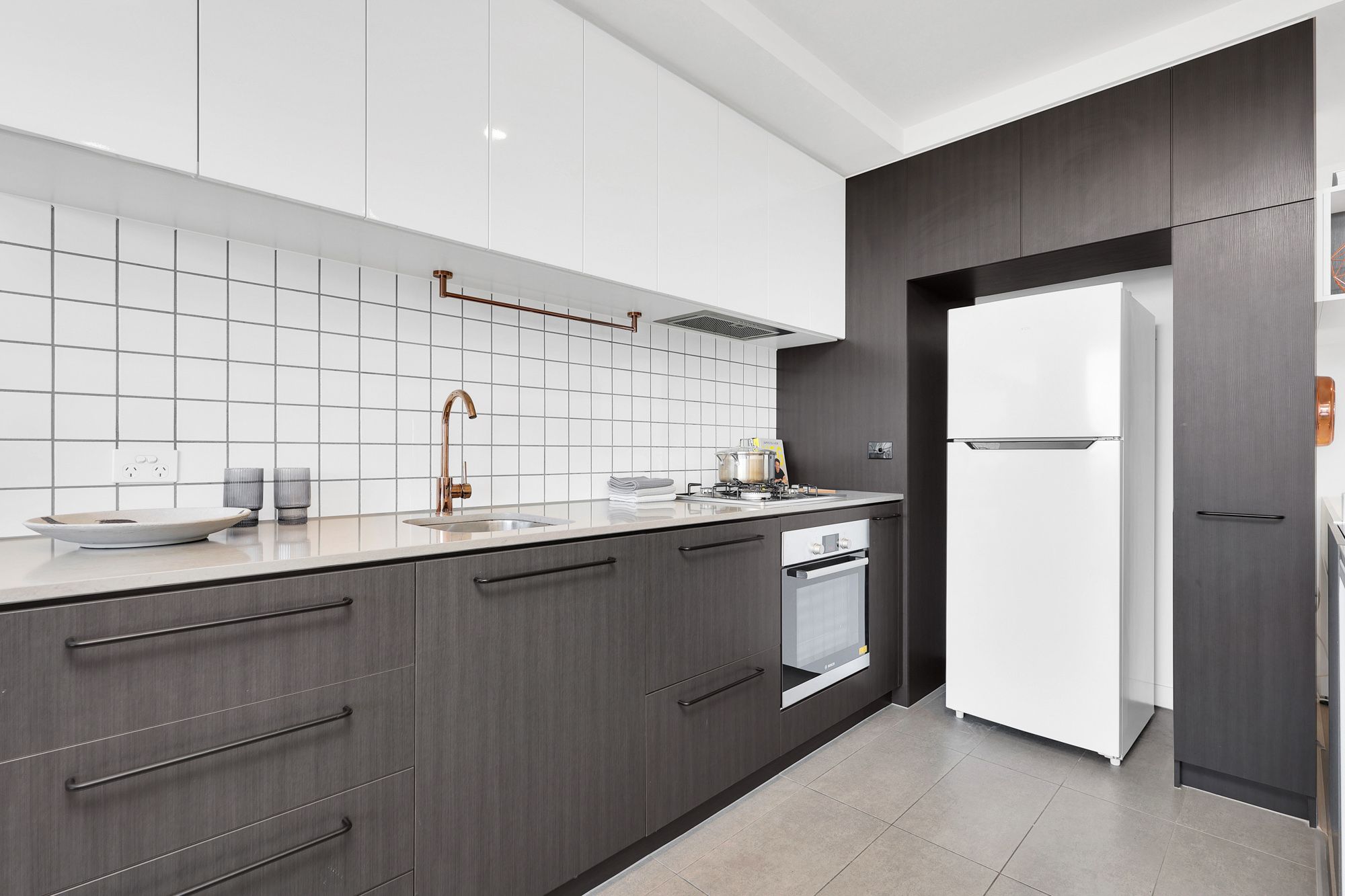 303/204 High Street, Preston, VIC 3072