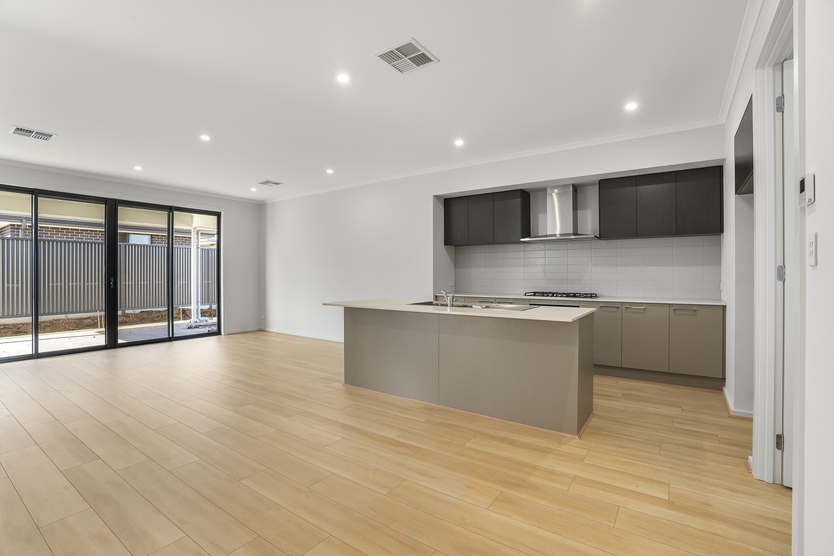 10 Bonney Loop, RIVERLEA PARK, SA 5120
