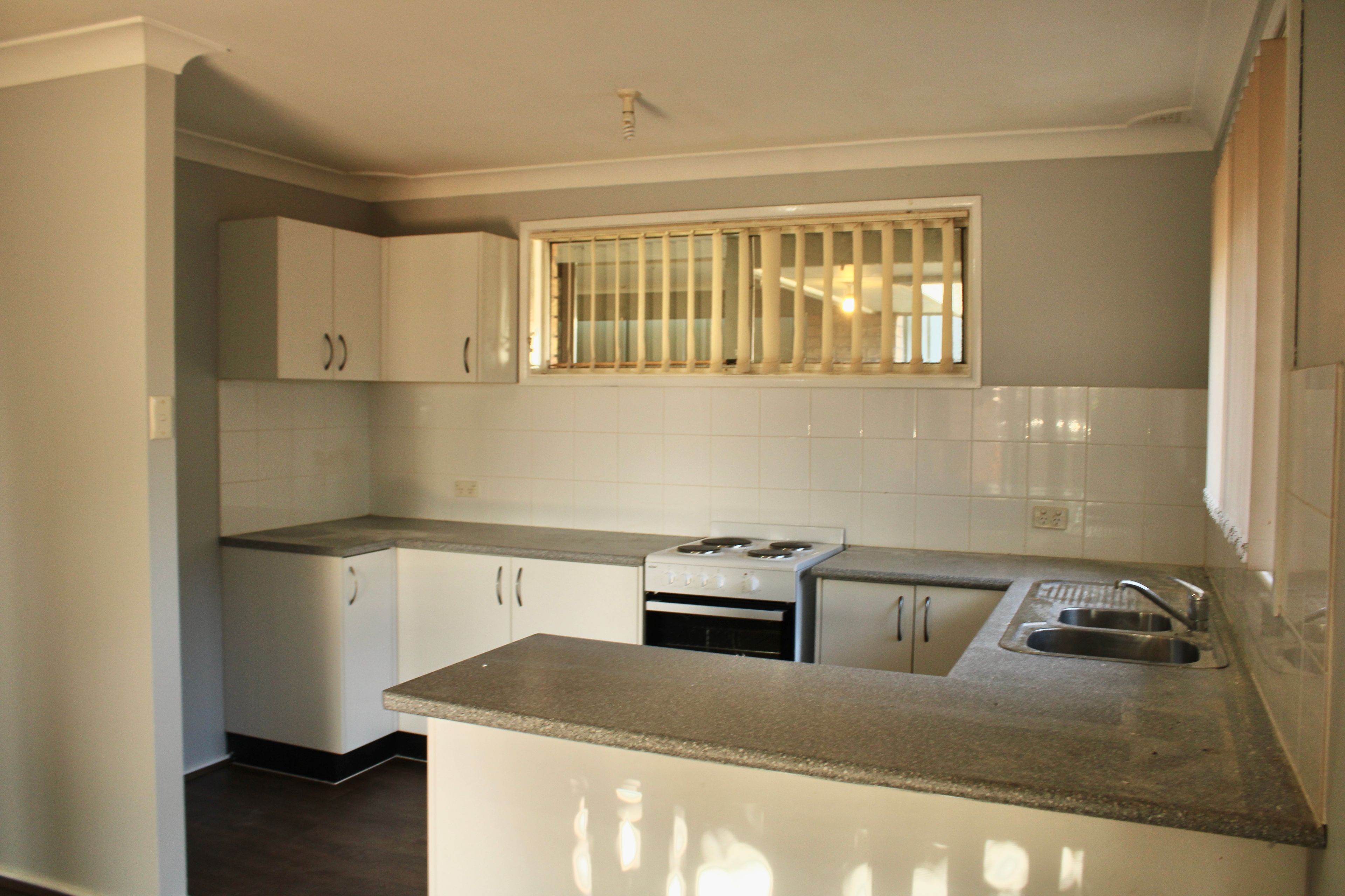 11/24 North Steyne Road, Woodbine, NSW 2560