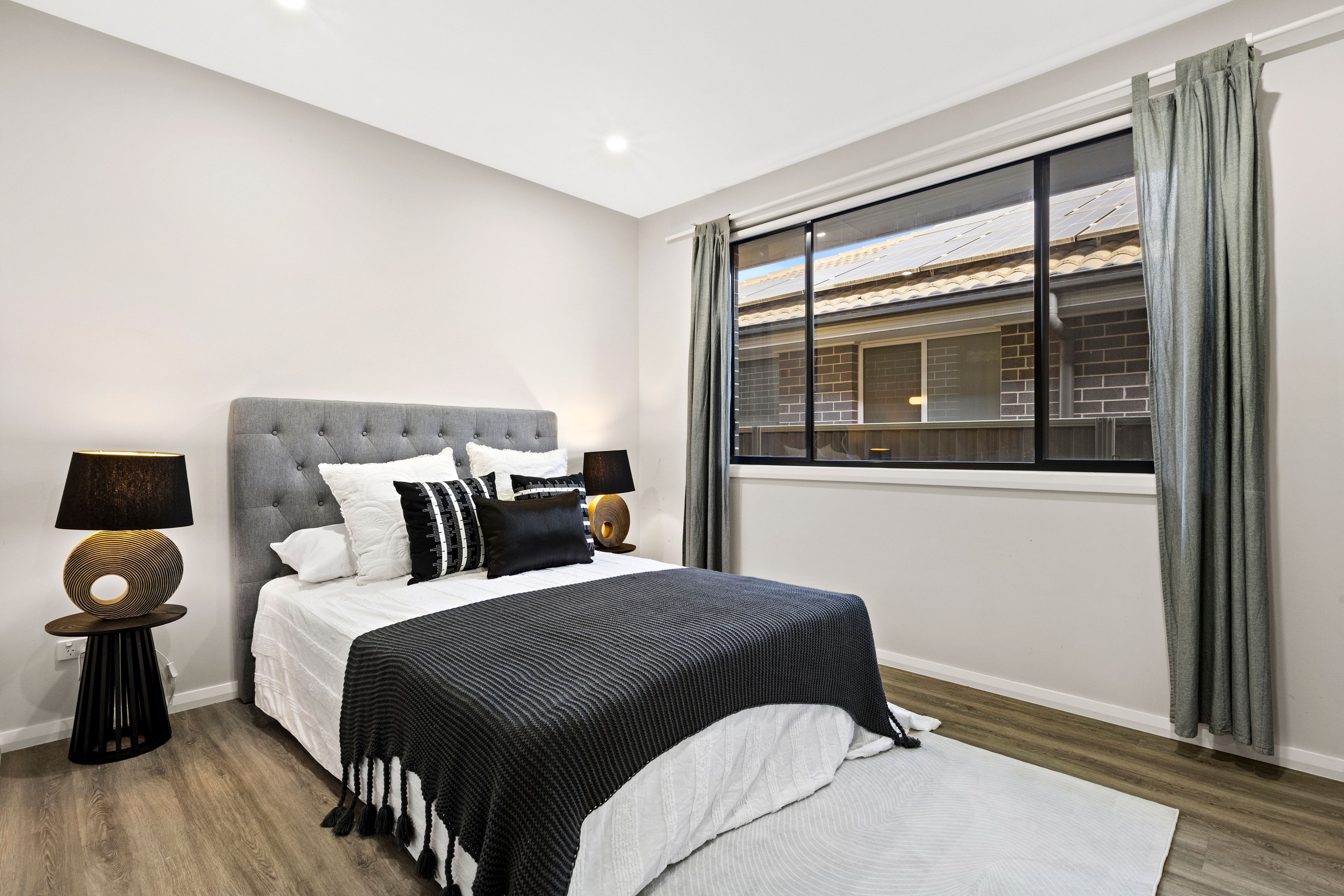 68 Carney Crescent (Tallawong) — photo 14 of 17