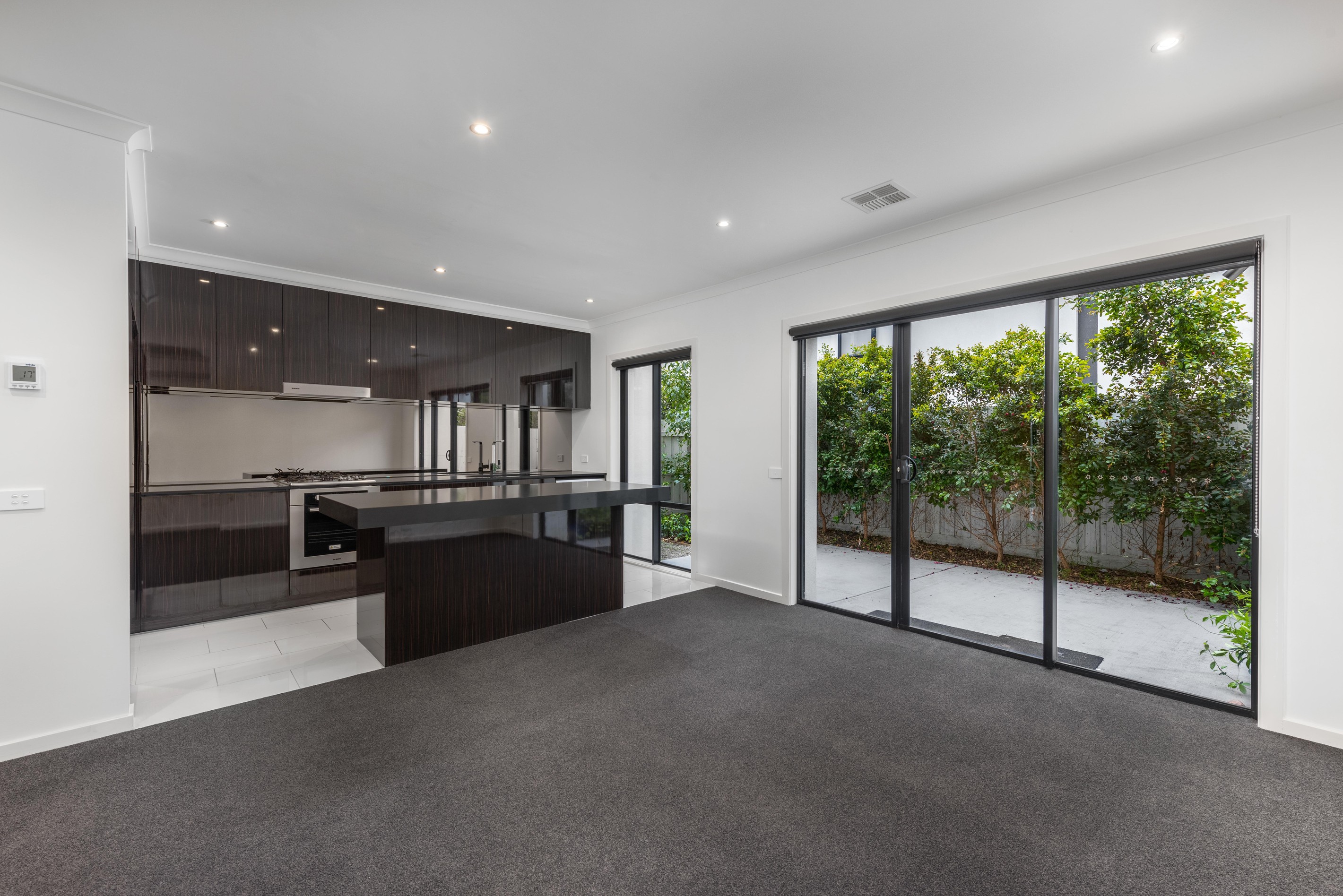 57 Manchester Crescent, Bundoora, VIC 3083