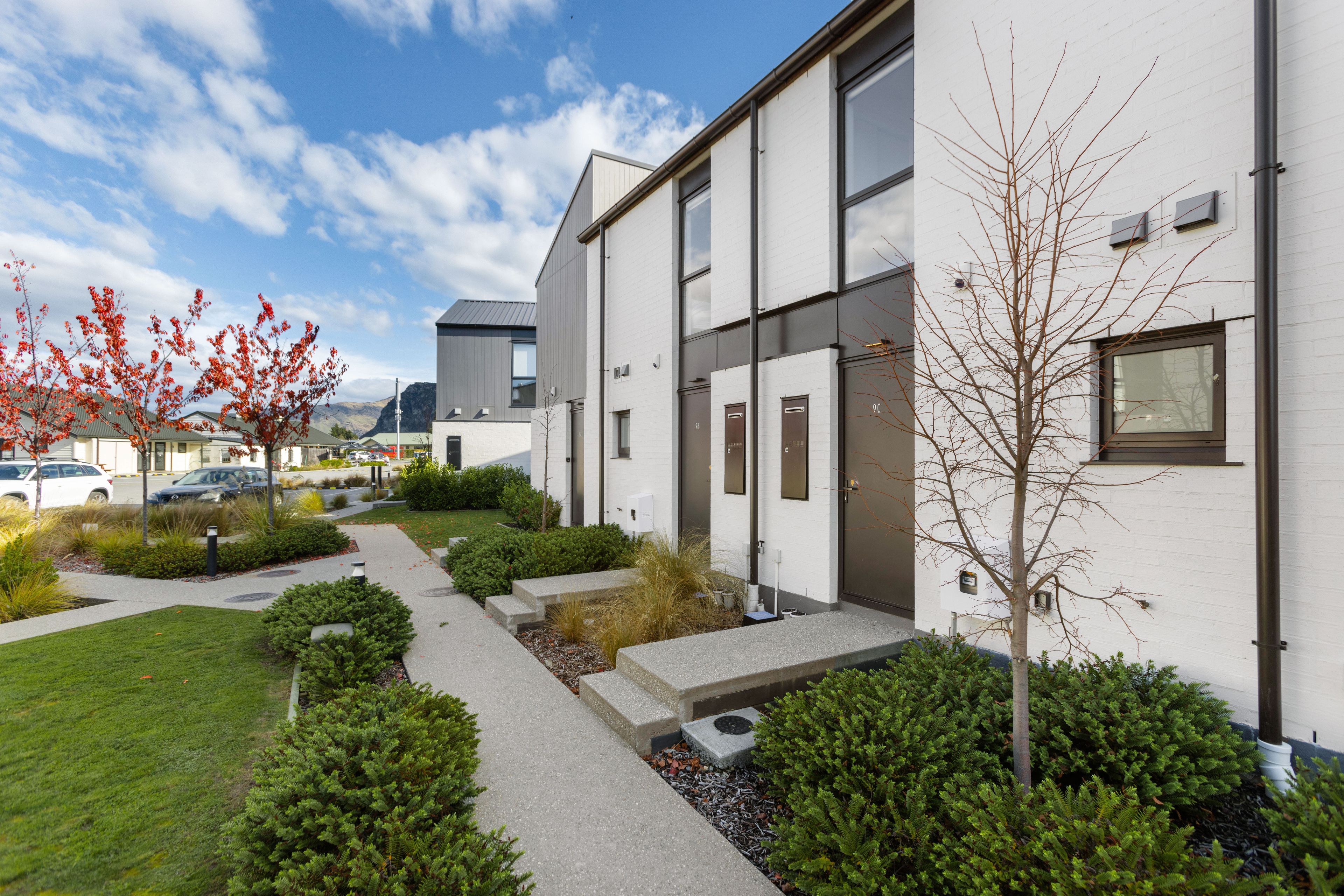 9C Kidds Way, Albert Town, Queenstown Lakes District