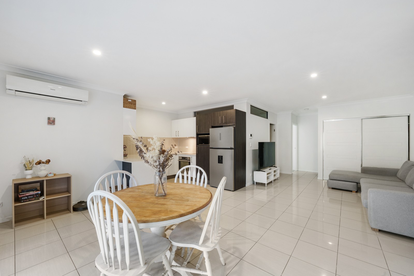 1/11 Union Street, Nundah, QLD 4012