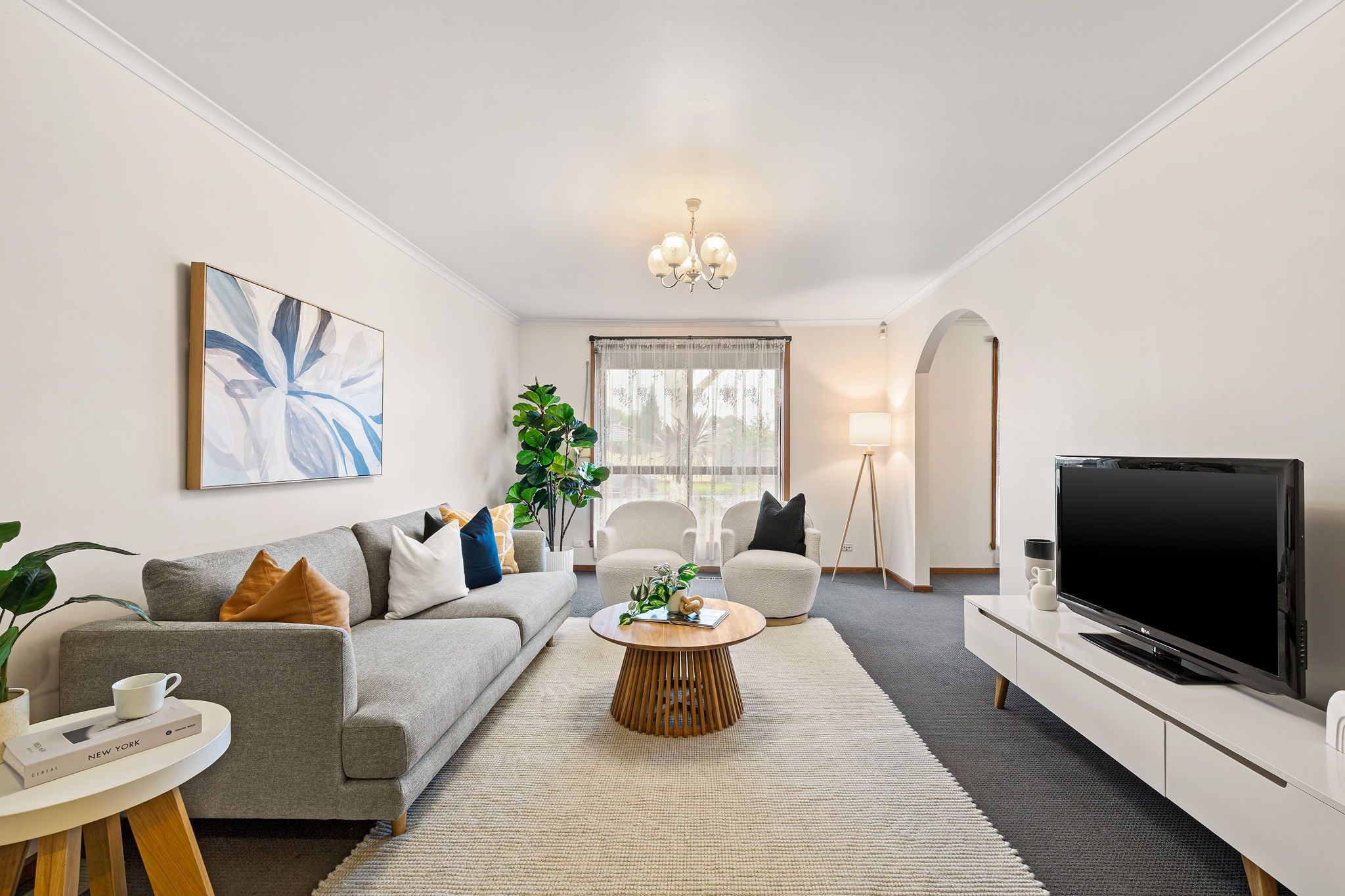 52 McLaughlin Crescent, Mill Park, VIC 3082