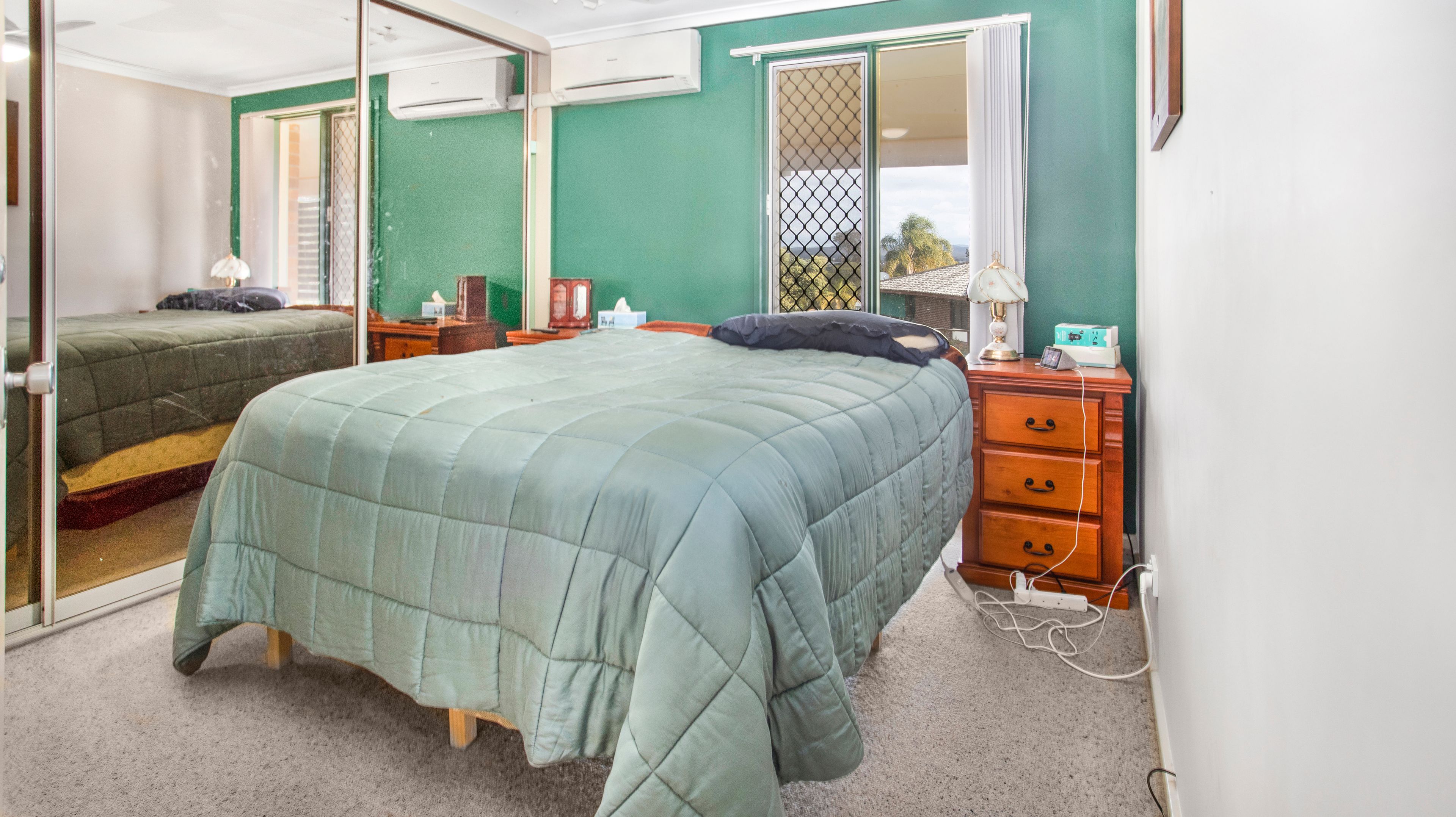 25 Pindari Crescent — photo 6 of 13