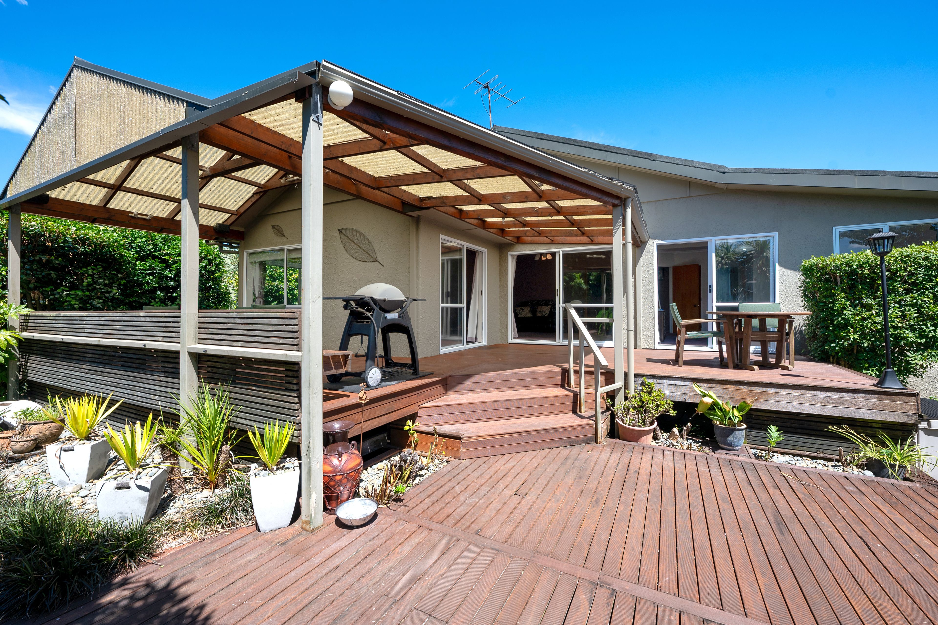 59 Wylie Street, Glenholme, Rotorua District 3010 Sold House Ray