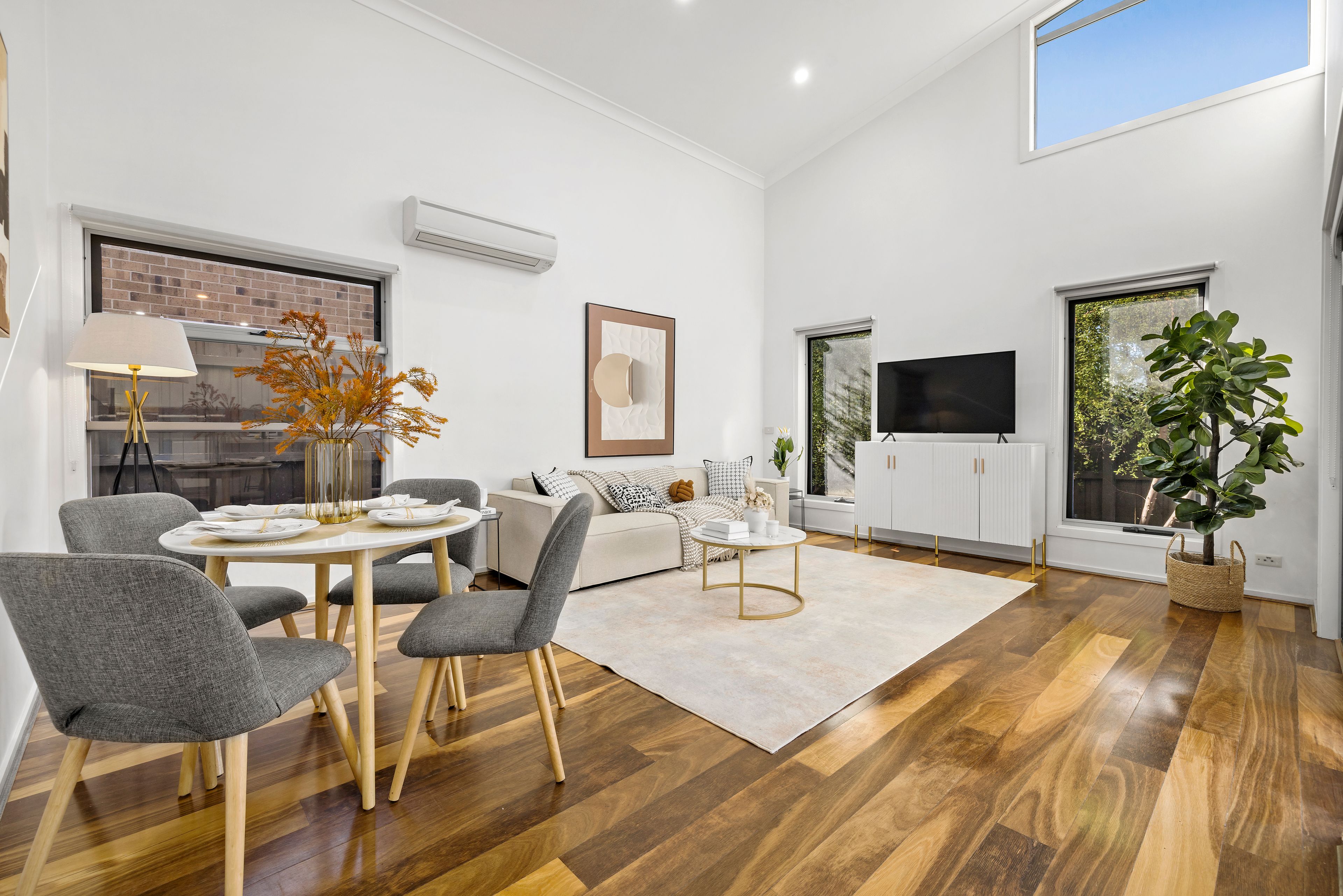 4/24-28 Stud Road — photo from Ray White Ferntree Gully