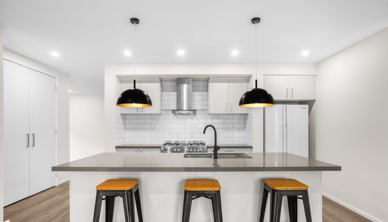 26 Luppino Street — photo 6 of 12