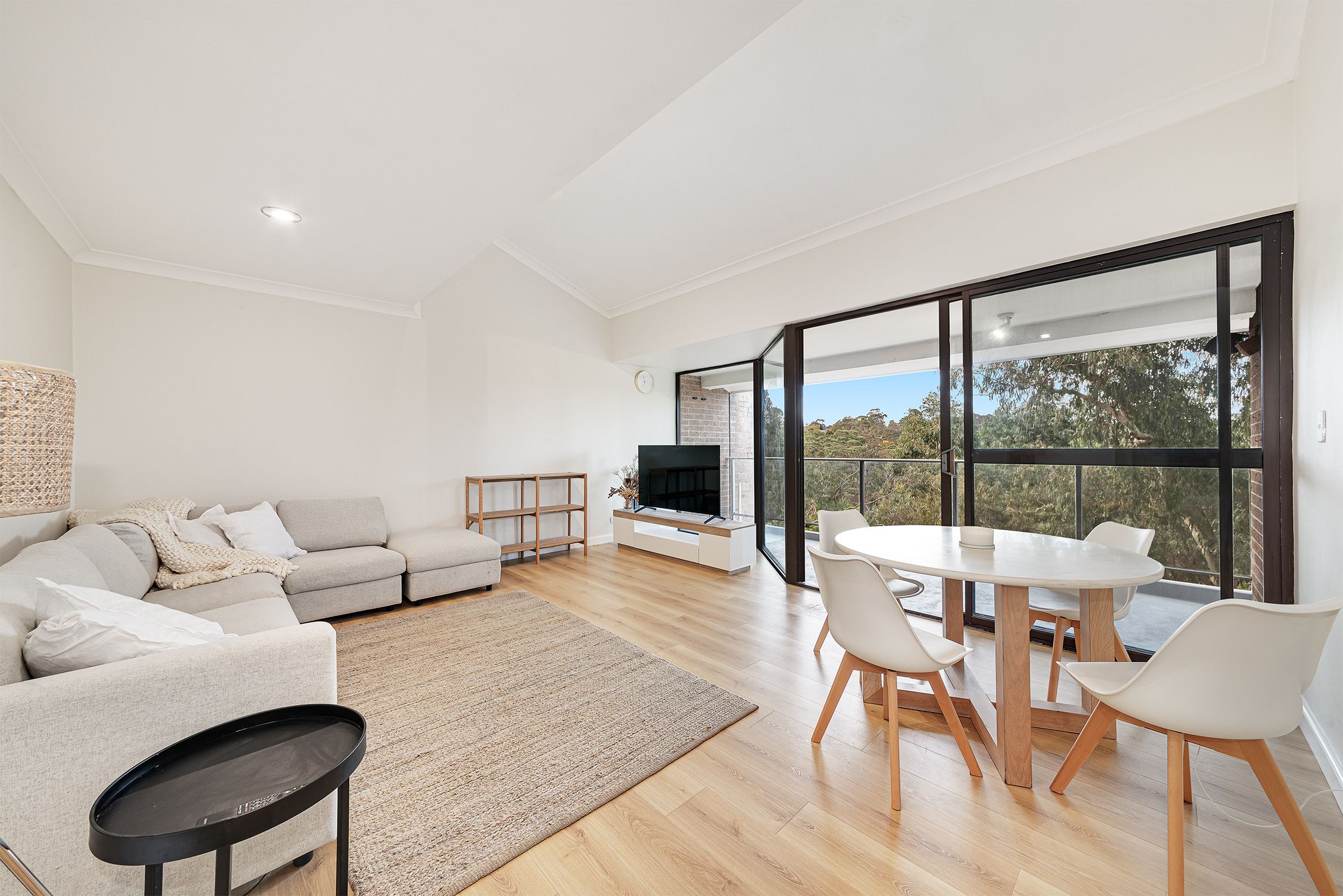 6/1 Carlisle Close — photo from Ray White Lower North Shore (Mosman)