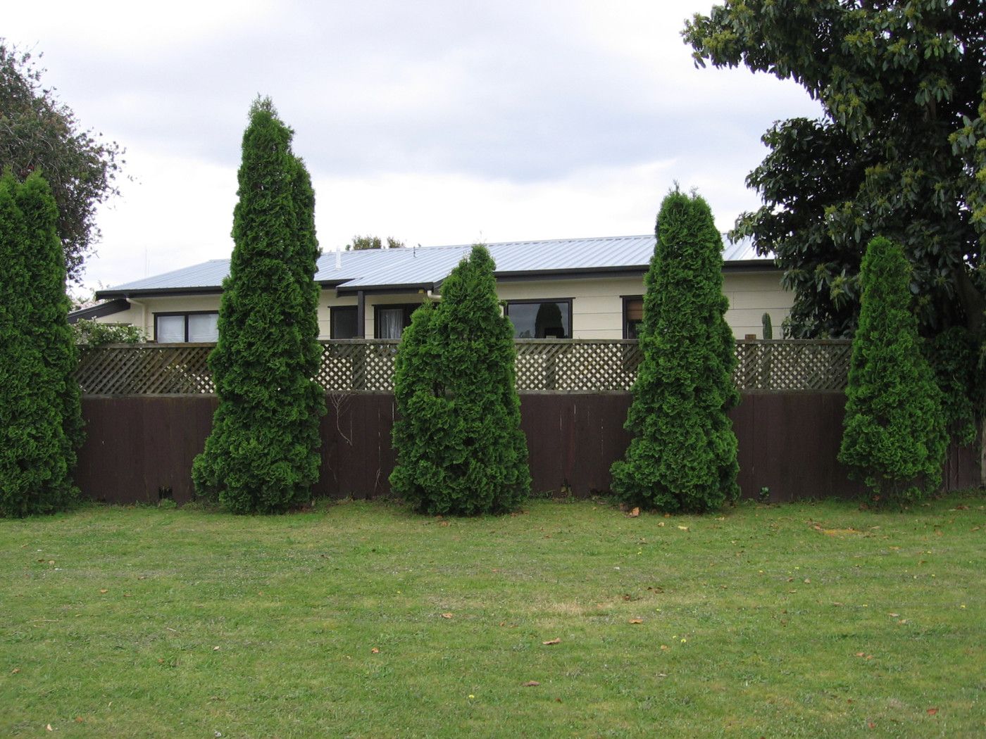 3 Novelle Grove, Papamoa, Tauranga City