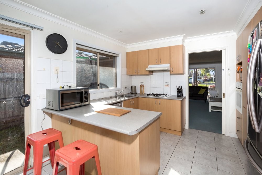 483 Springvale Road, Glen Waverley, VIC 3150
