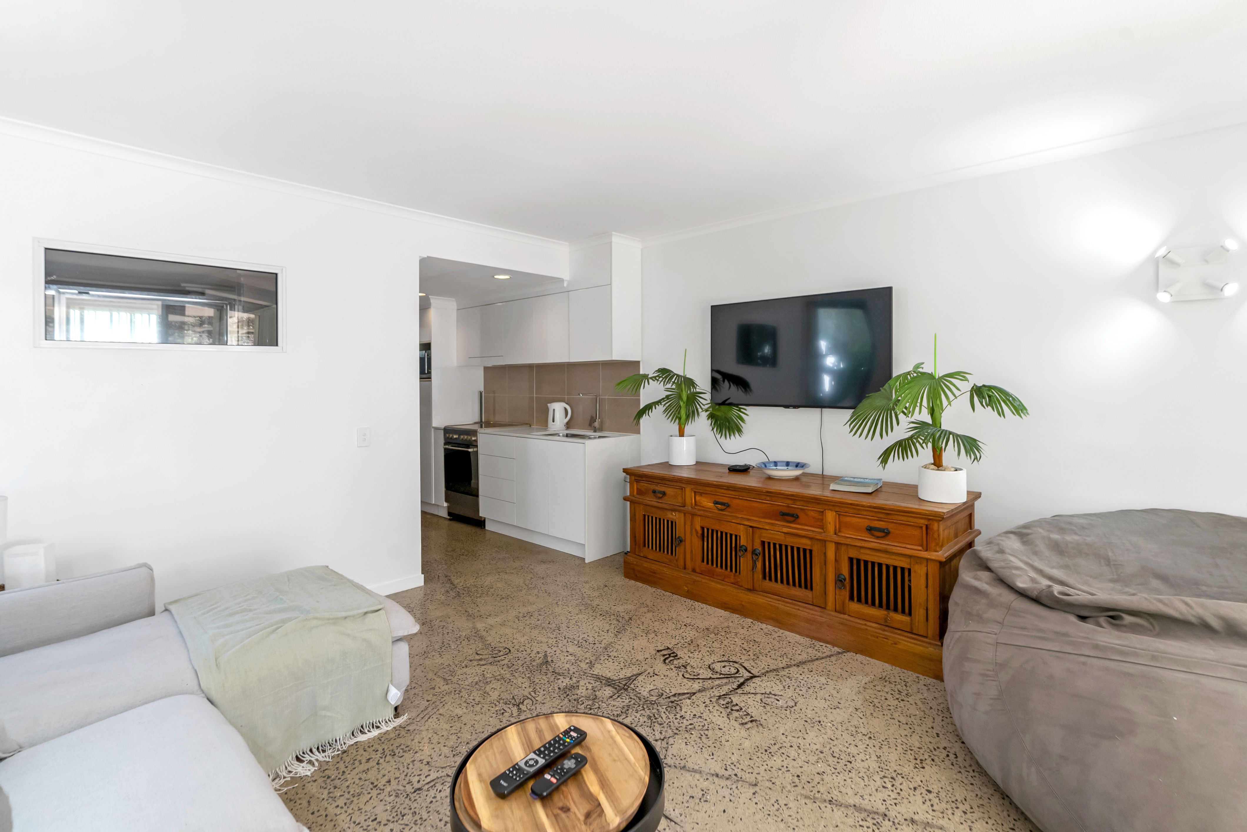 1/4951 Vasey Esplanade, Trinity Beach, QLD 4879 Unit for Rent Ray