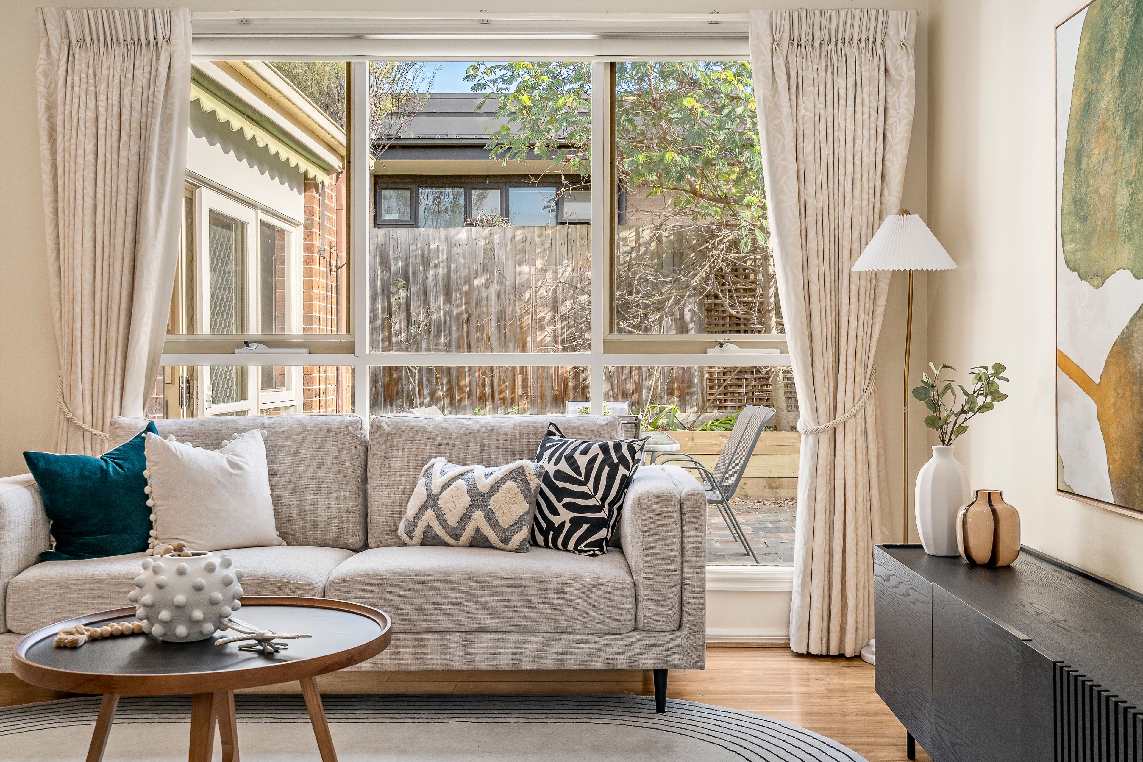 3/86A Balwyn Road — photo 4 of 9