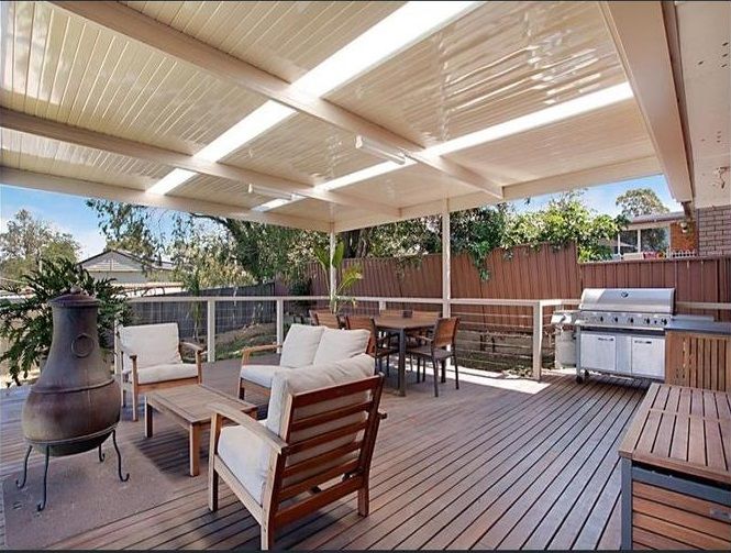 157 Broughton Street, Campbelltown, NSW 2560