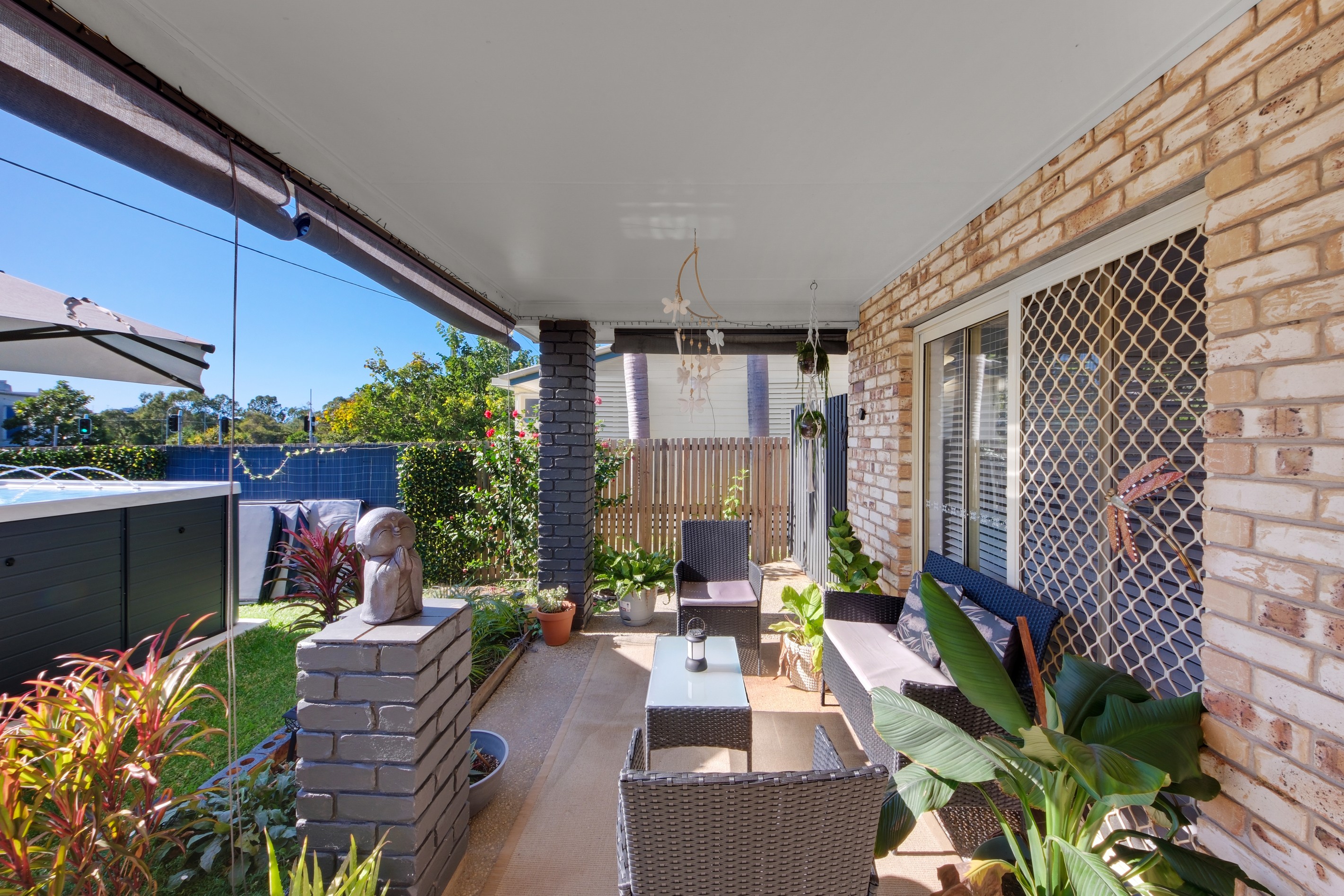 18 Rockhampton Road, Yeppoon, QLD 4703