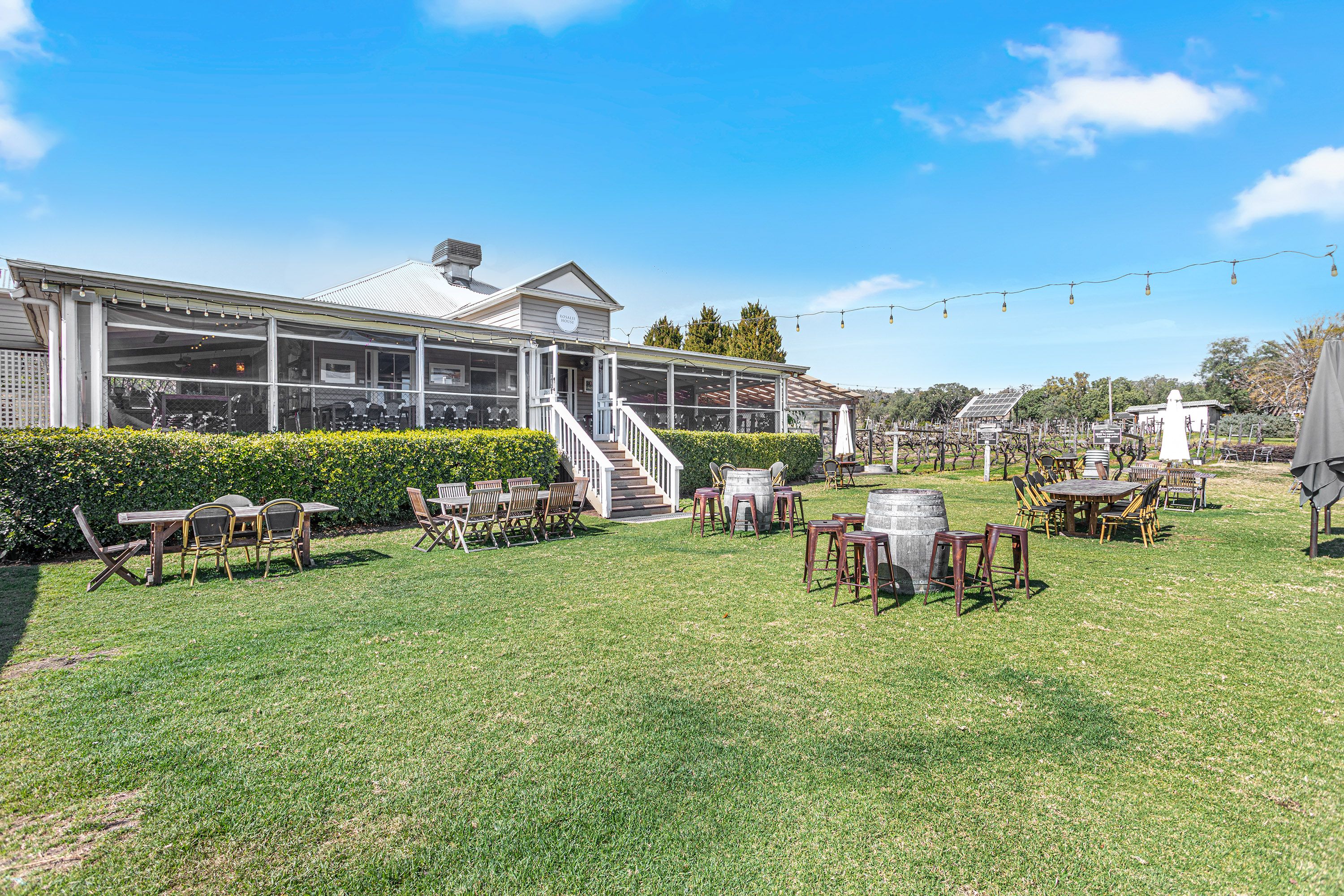 135 Lavenders Road, Lilyvale, QLD 4352
