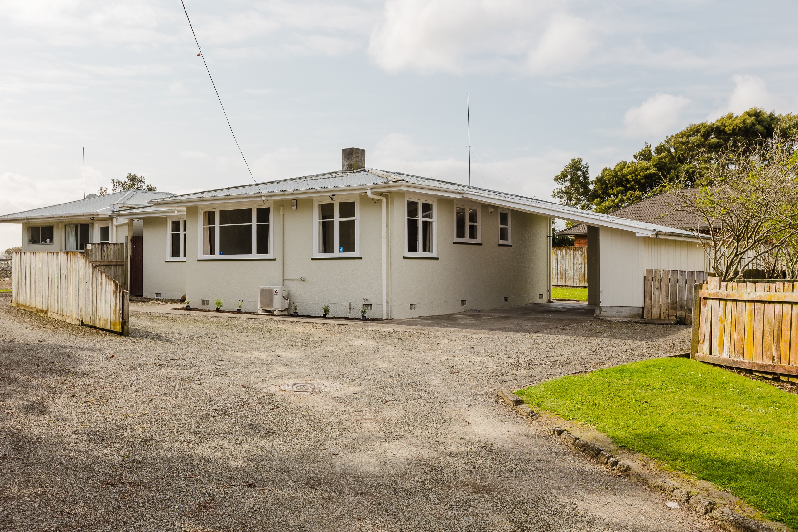 14 Oriana Place, Highbury, Palmerston North City