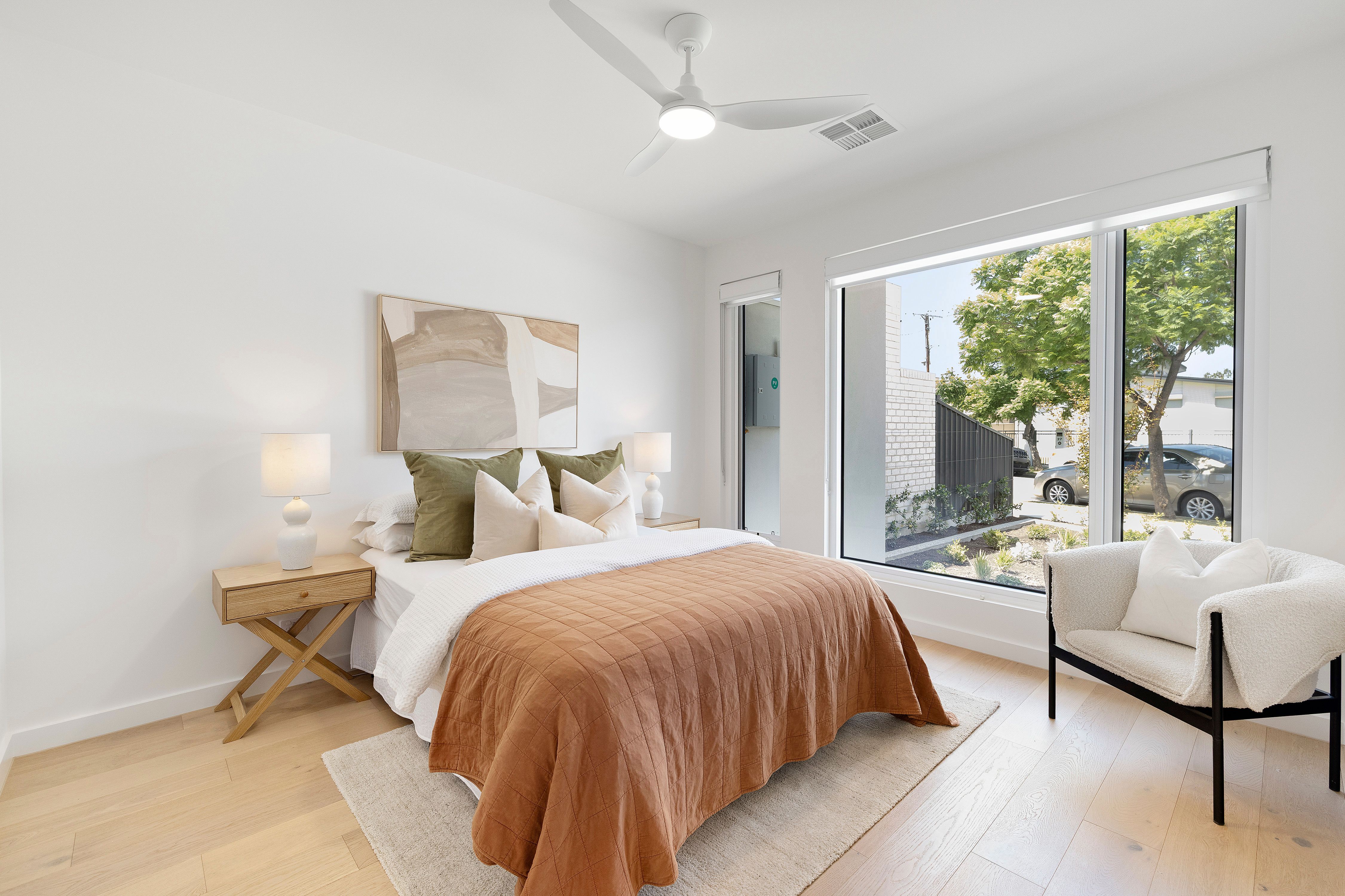 22A Westall Avenue, Flinders Park, SA 5025