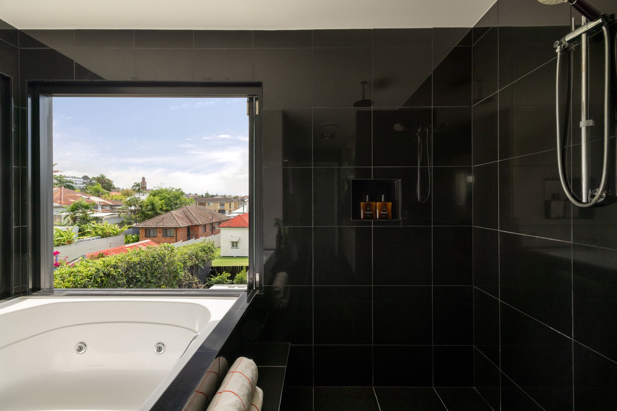 20 Abbott Street — photo 29 of 30