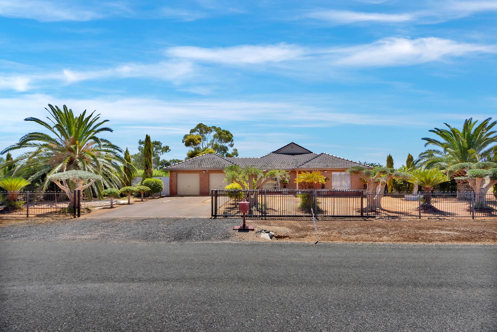 17B Moss Road, Munno Para Downs, SA 5115