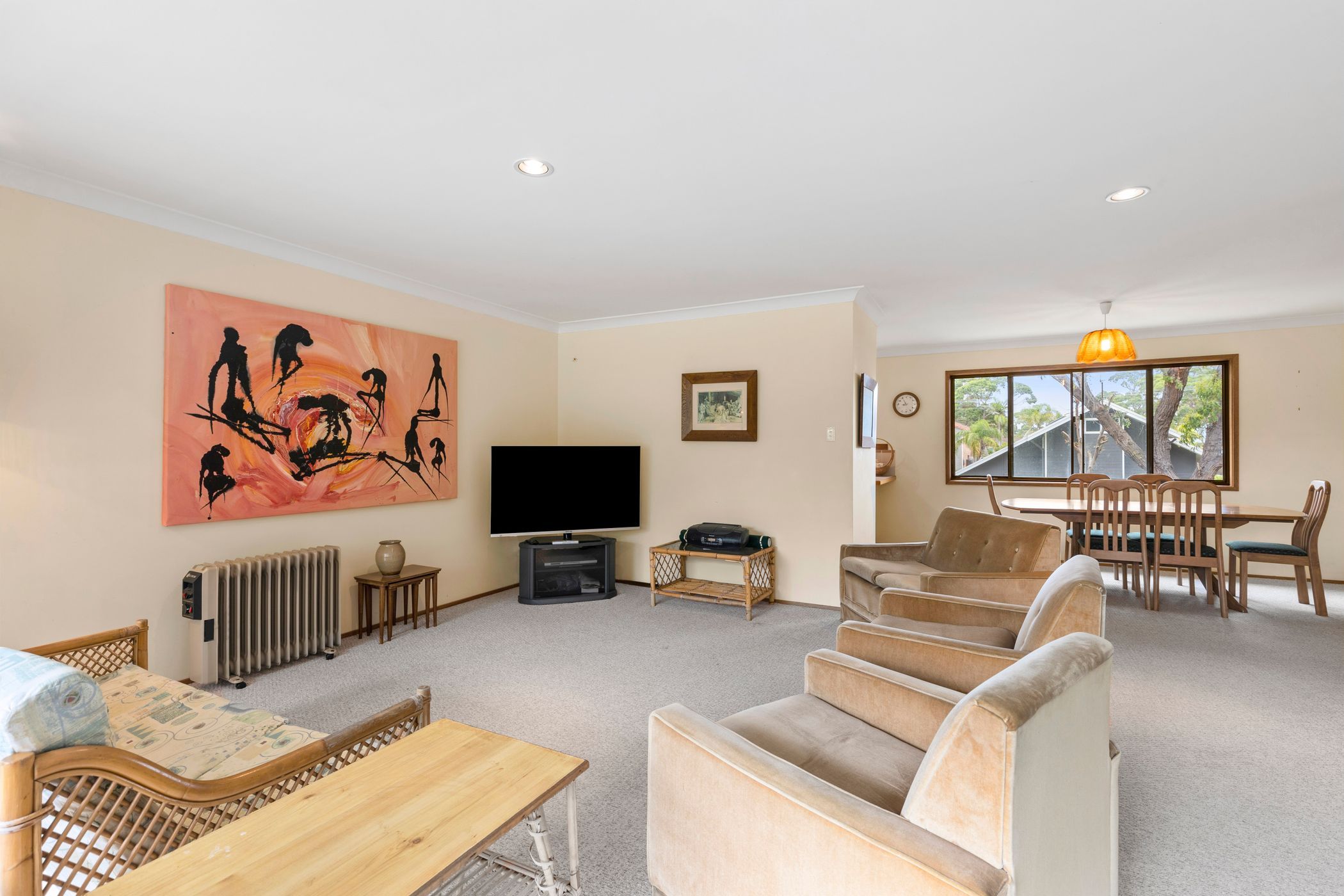 5 Goodsell Street, Cunjurong Point, NSW 2539 Sold House Ray White