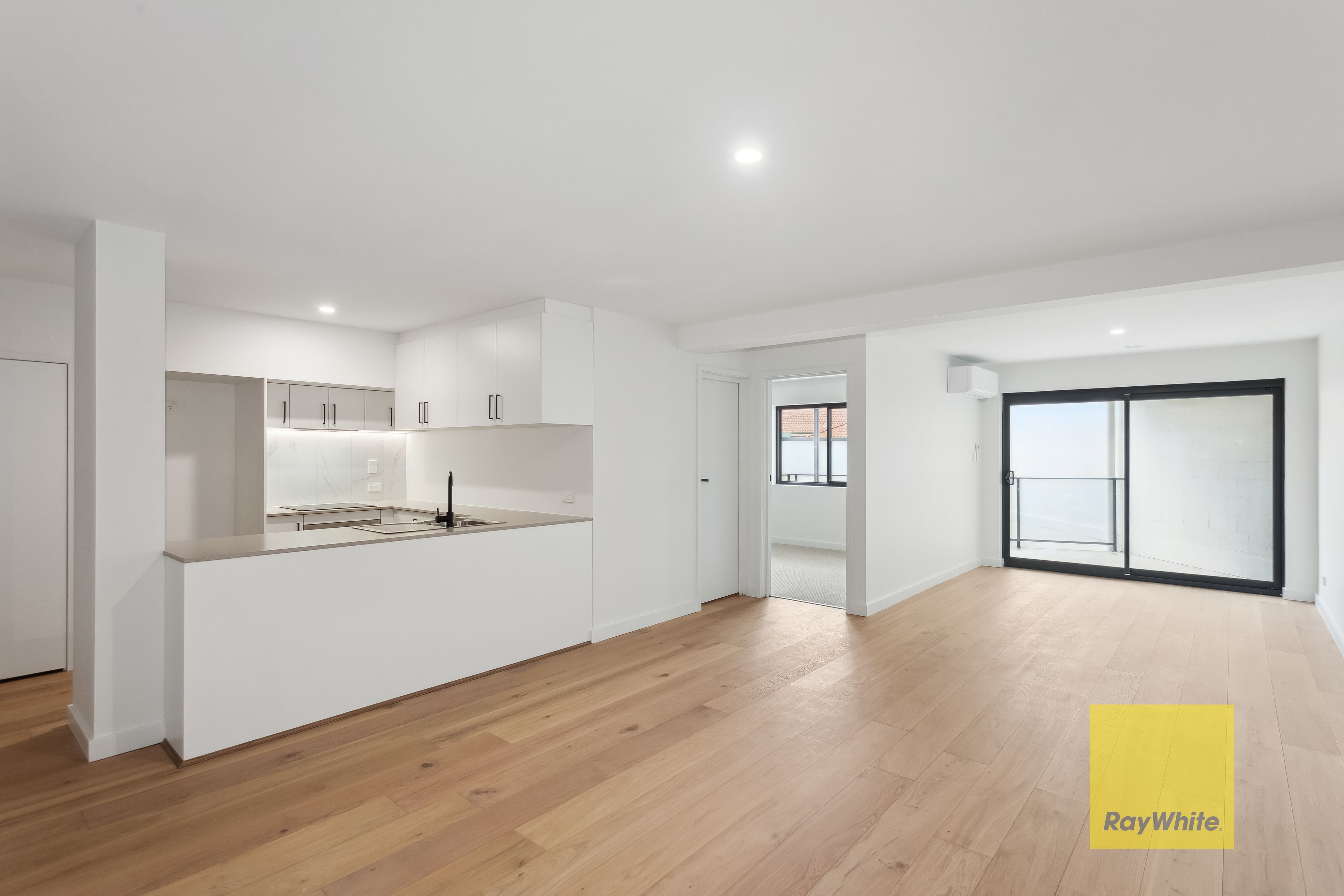 12/3 Fairlight Street, Mosman Park, WA 6012