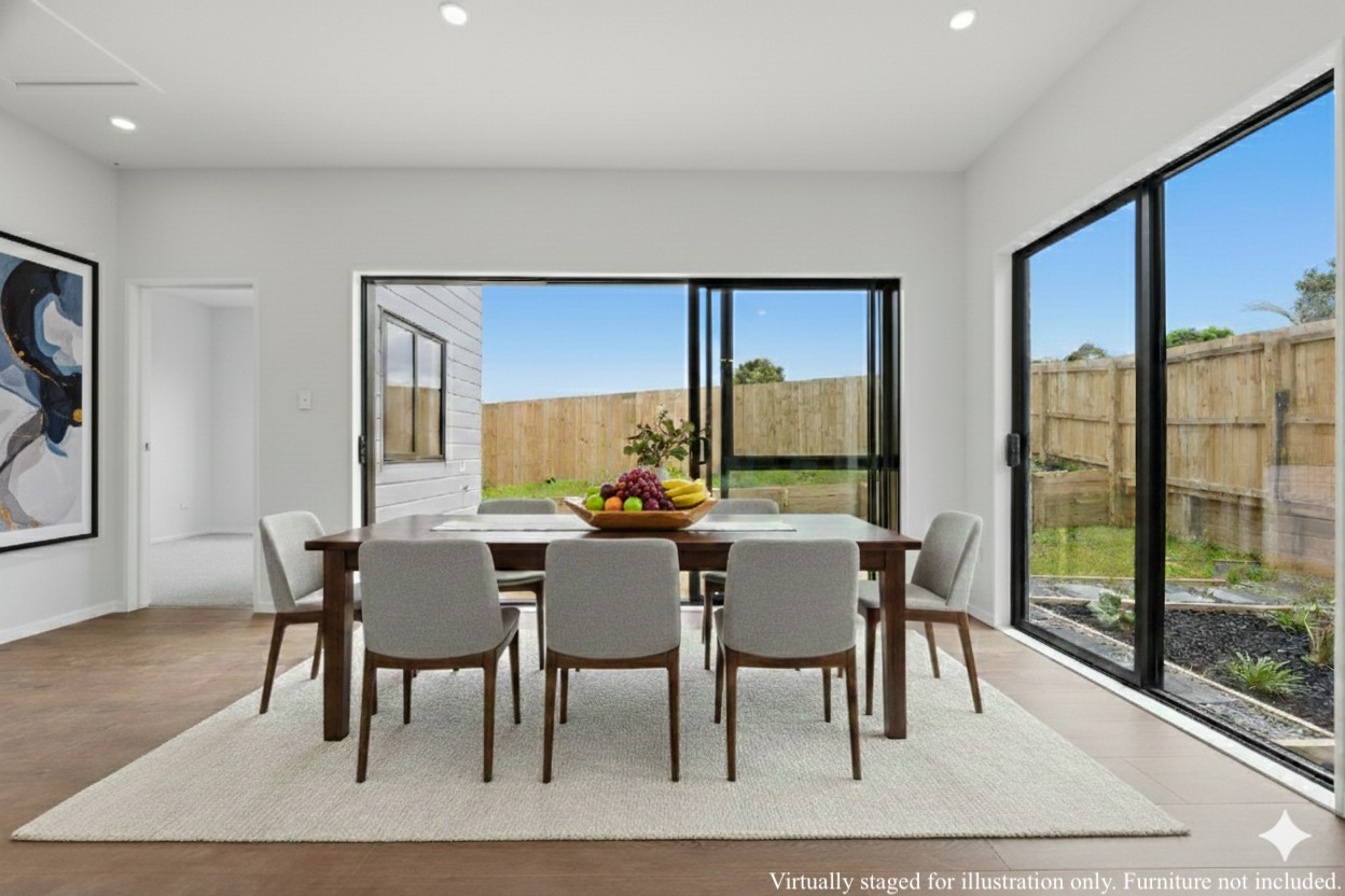 15 Rimurehia Rise, Stanmore Bay, Rodney