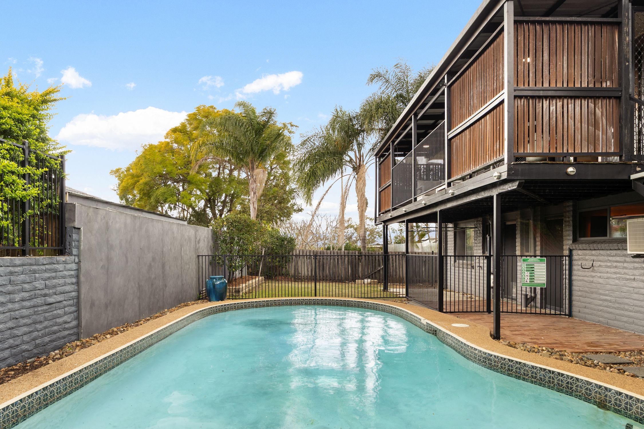 23 Cooranga Street, Jindalee, QLD 4074