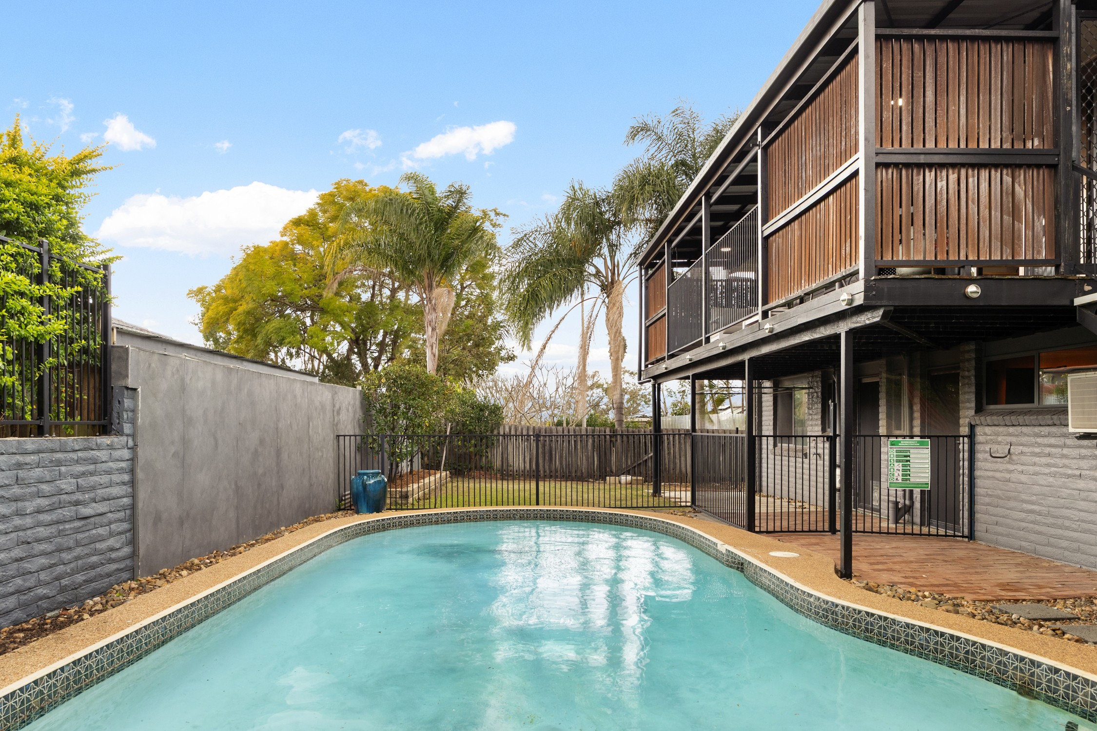 23 Cooranga Street, Jindalee, QLD 4074