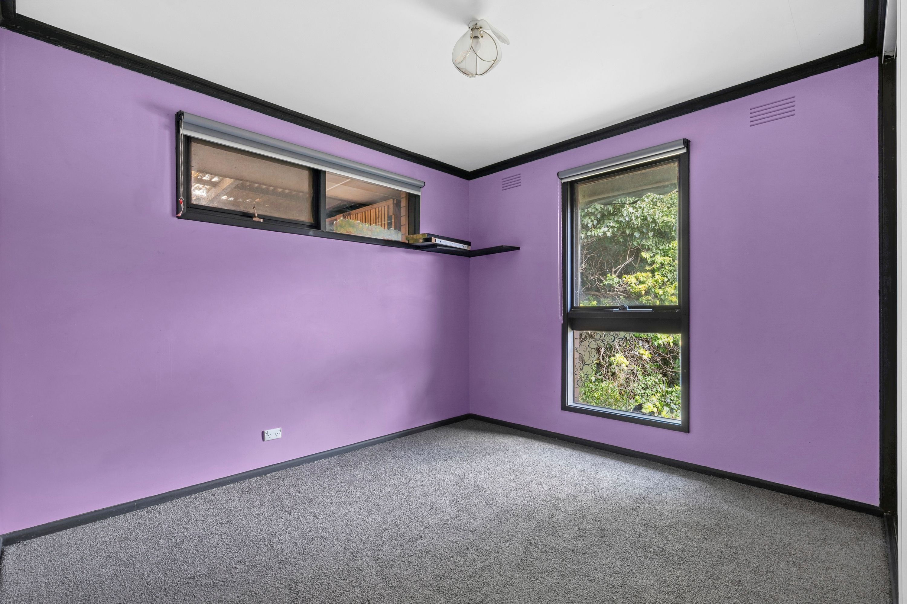 12 Melrose Street — photo 9 of 13