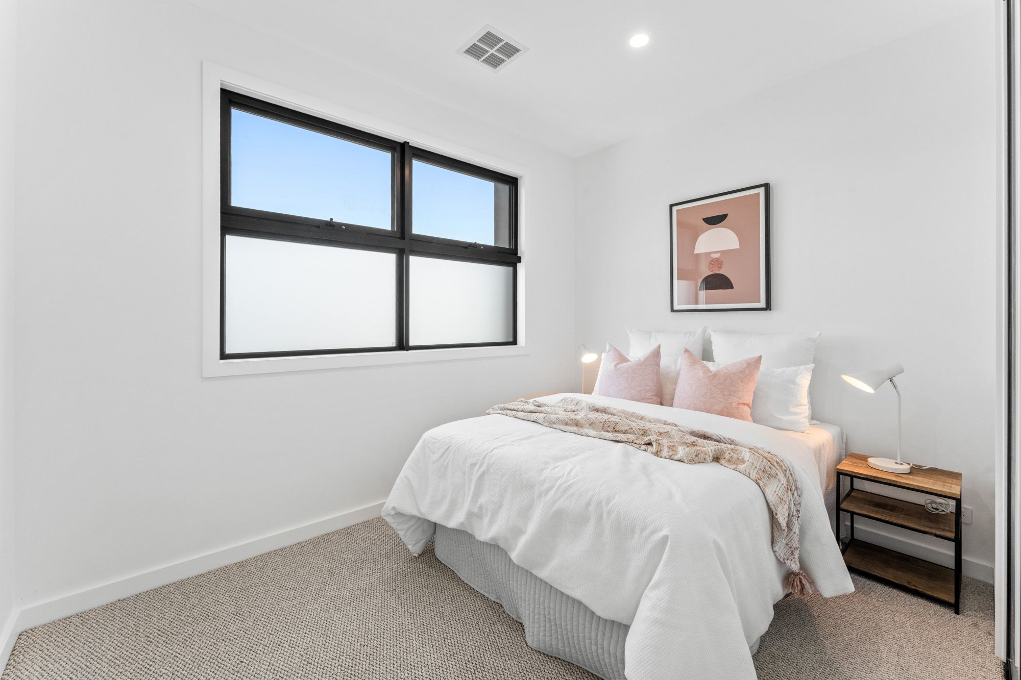 31A Gillard Street — photo 17 of 25