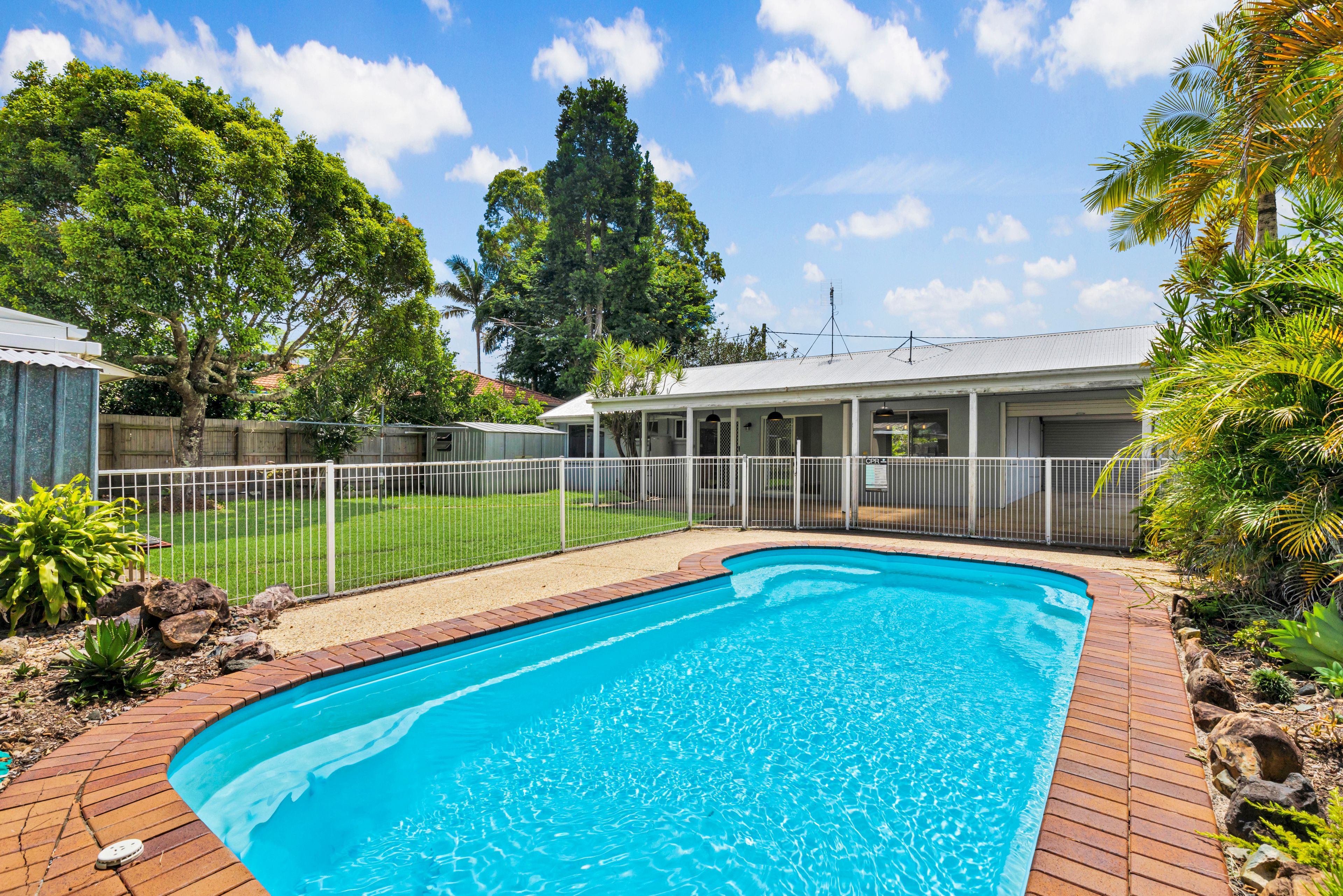 13 Belton Court, Beerwah QLD 4519