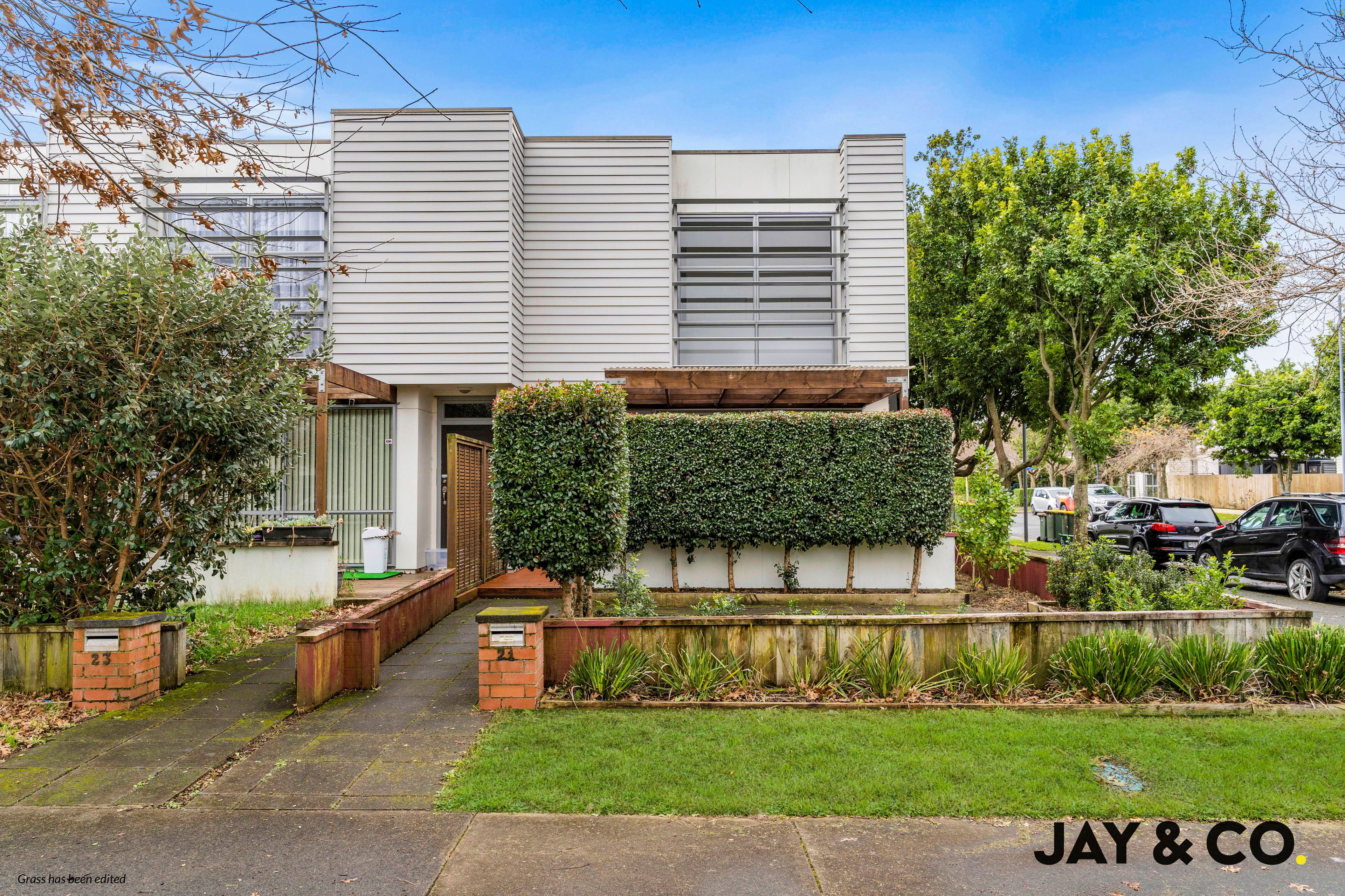 21 Kauri Drive, Takanini, Papakura