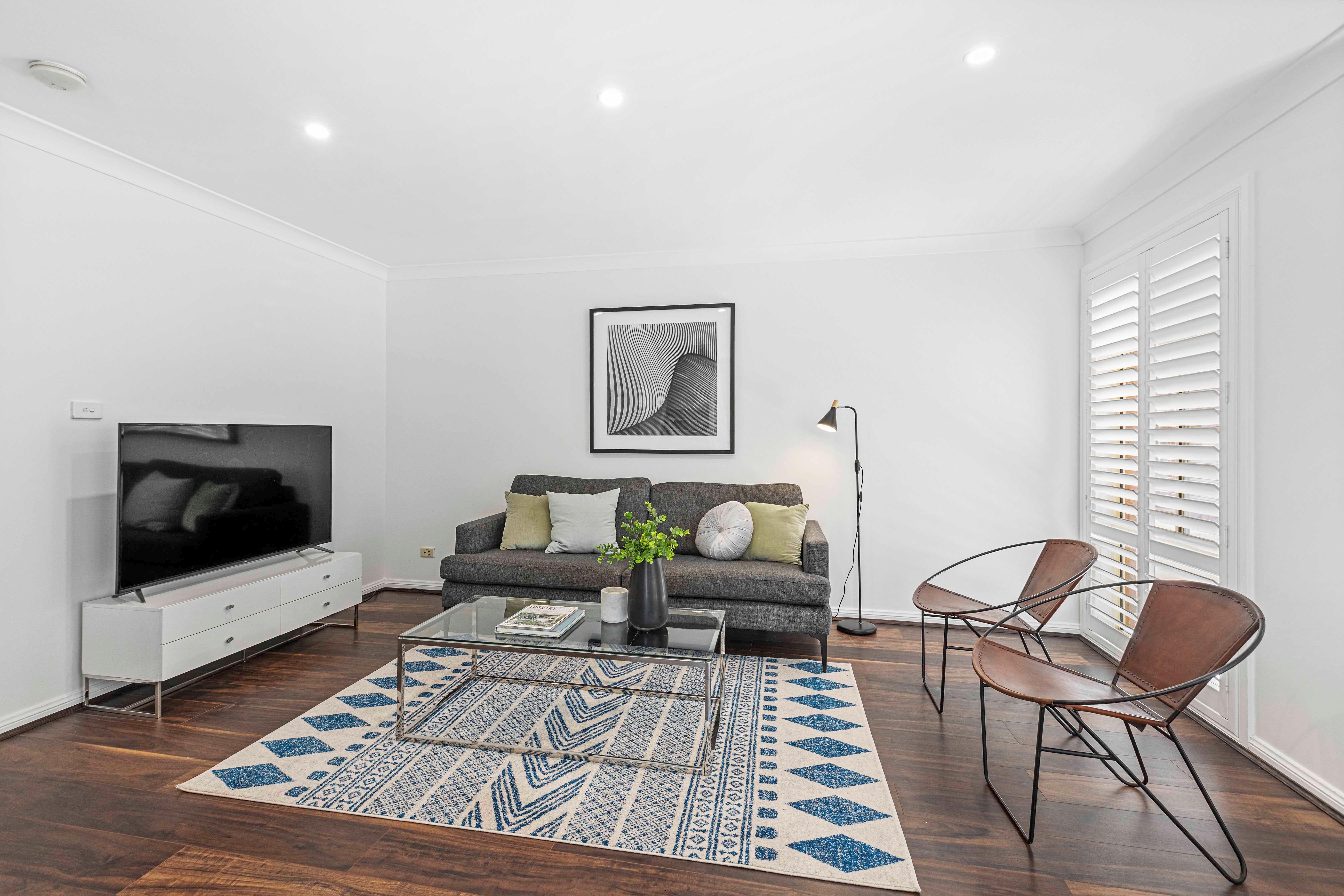 5/14-16 Brisbane Street, Oxley Park, NSW 2760