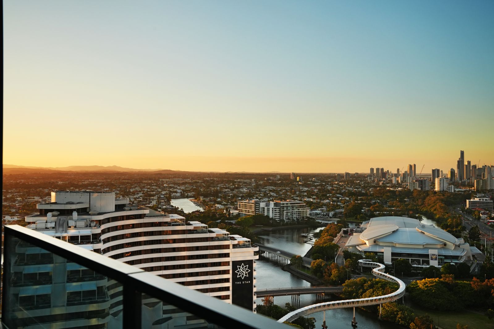 12403/5 The Darling Avenue, Broadbeach, QLD 4218