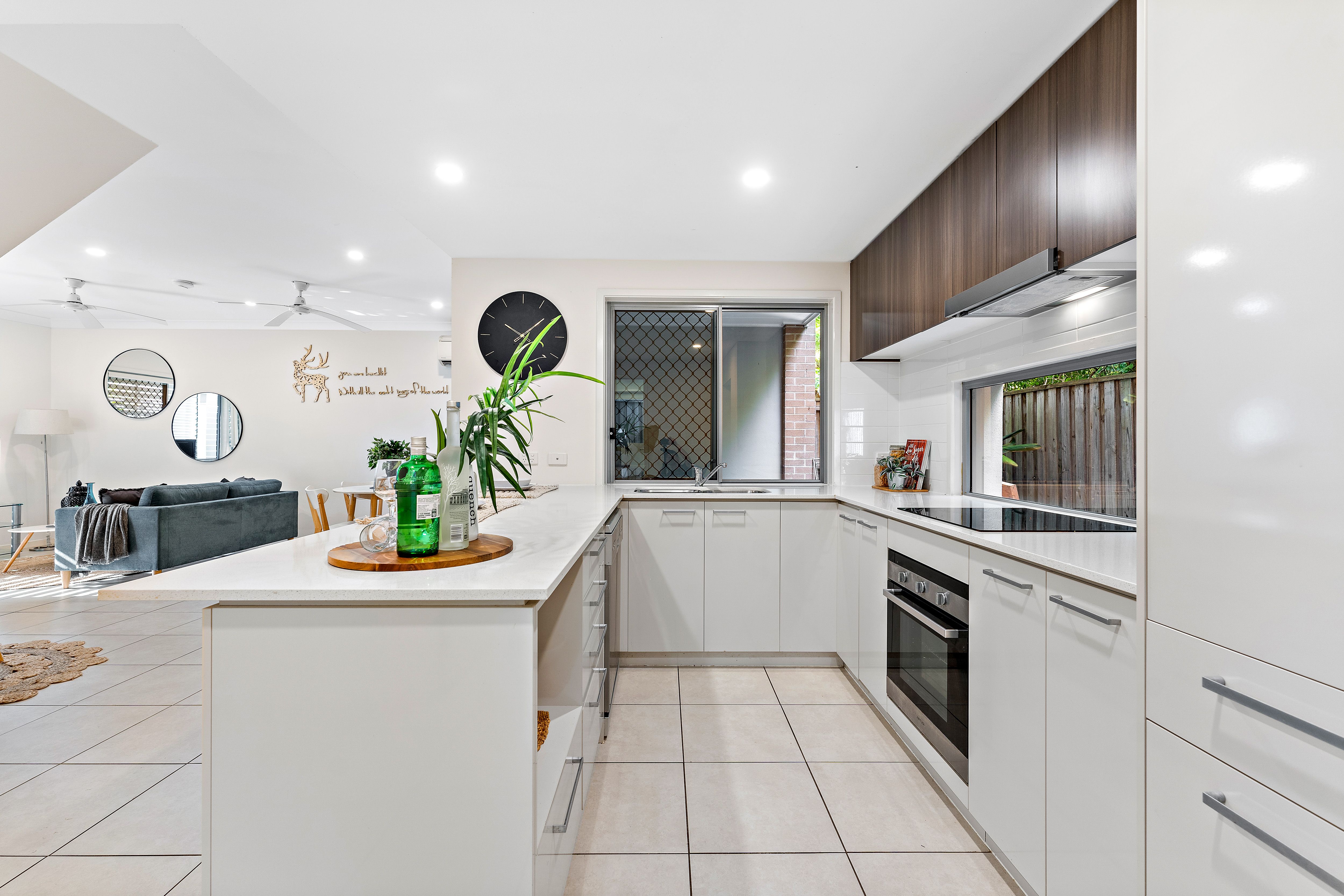 4/36 Bleasby Road, Eight Mile Plains, QLD 4113