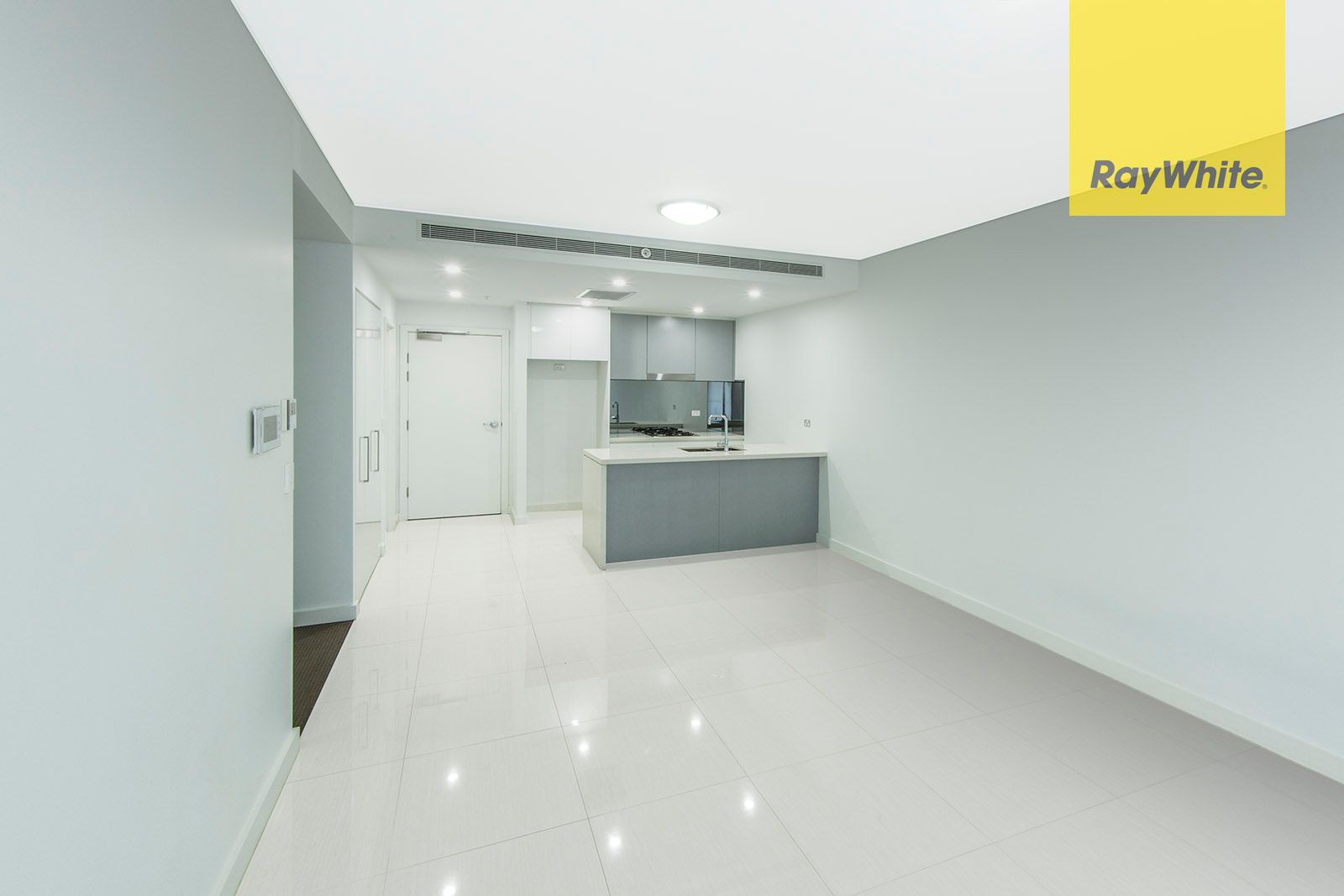 6707/1A Morton Street, Parramatta, NSW 2150