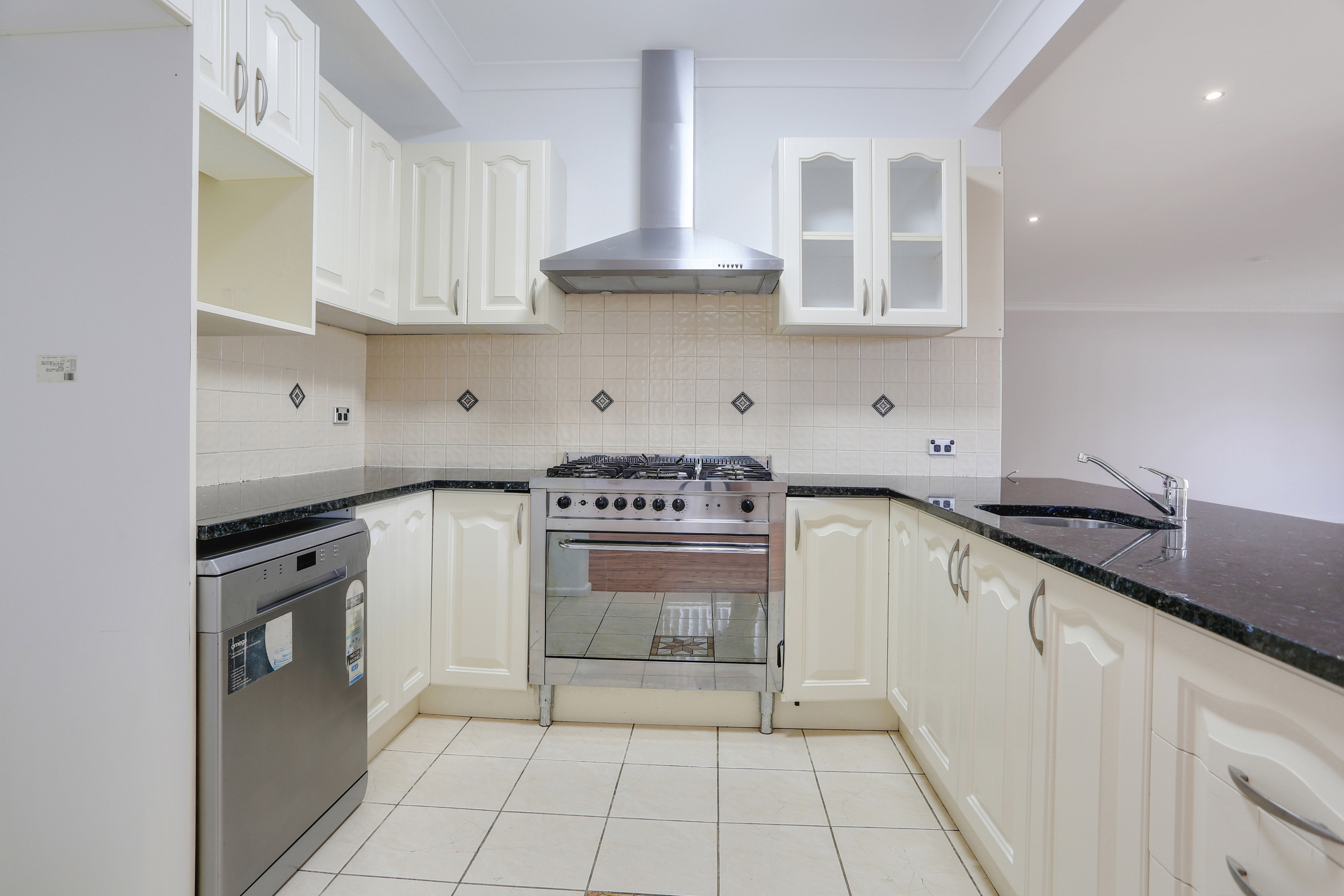 251 Desborough Road, St Marys, NSW 2760