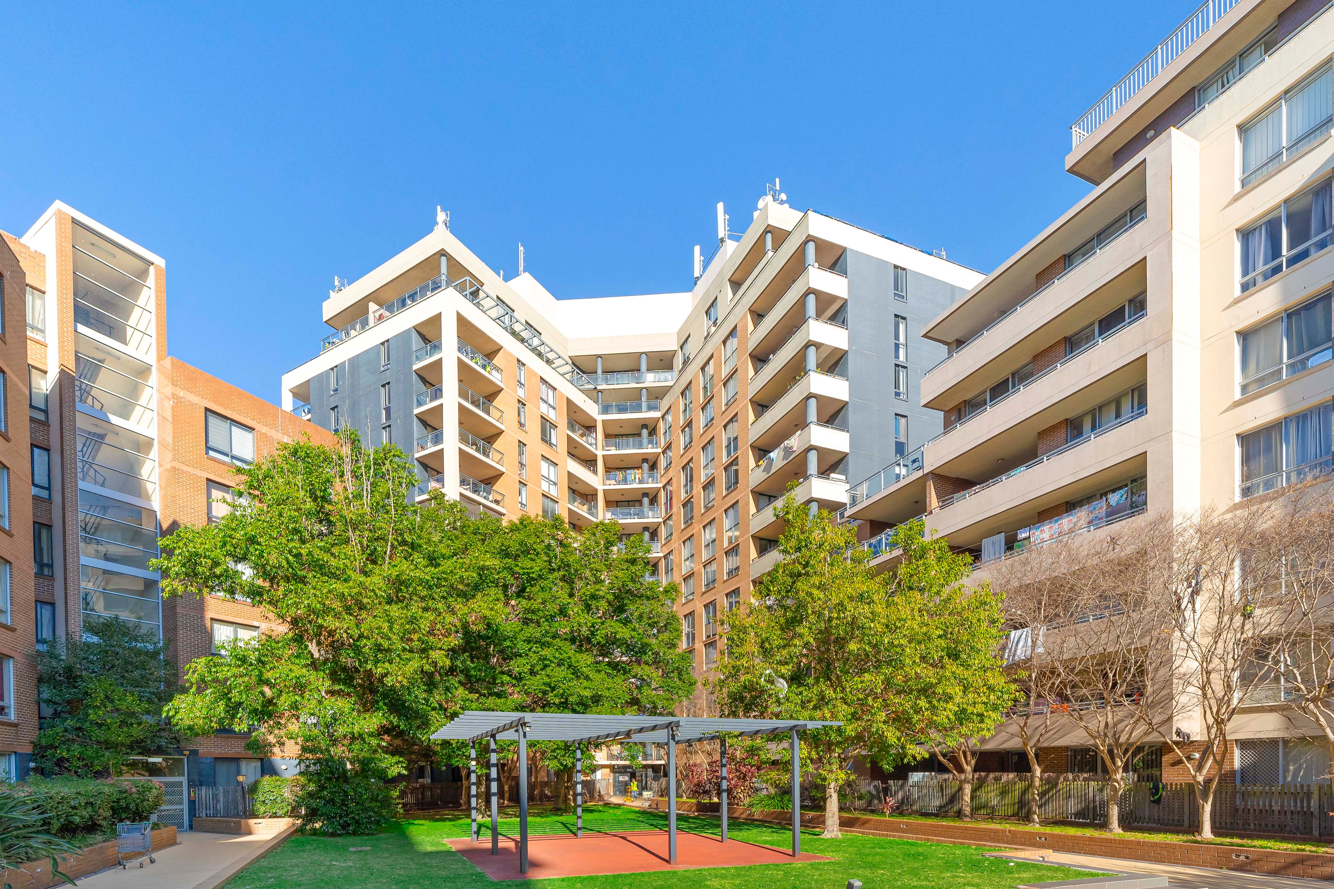 57-59 Queen Street, Auburn NSW 2144