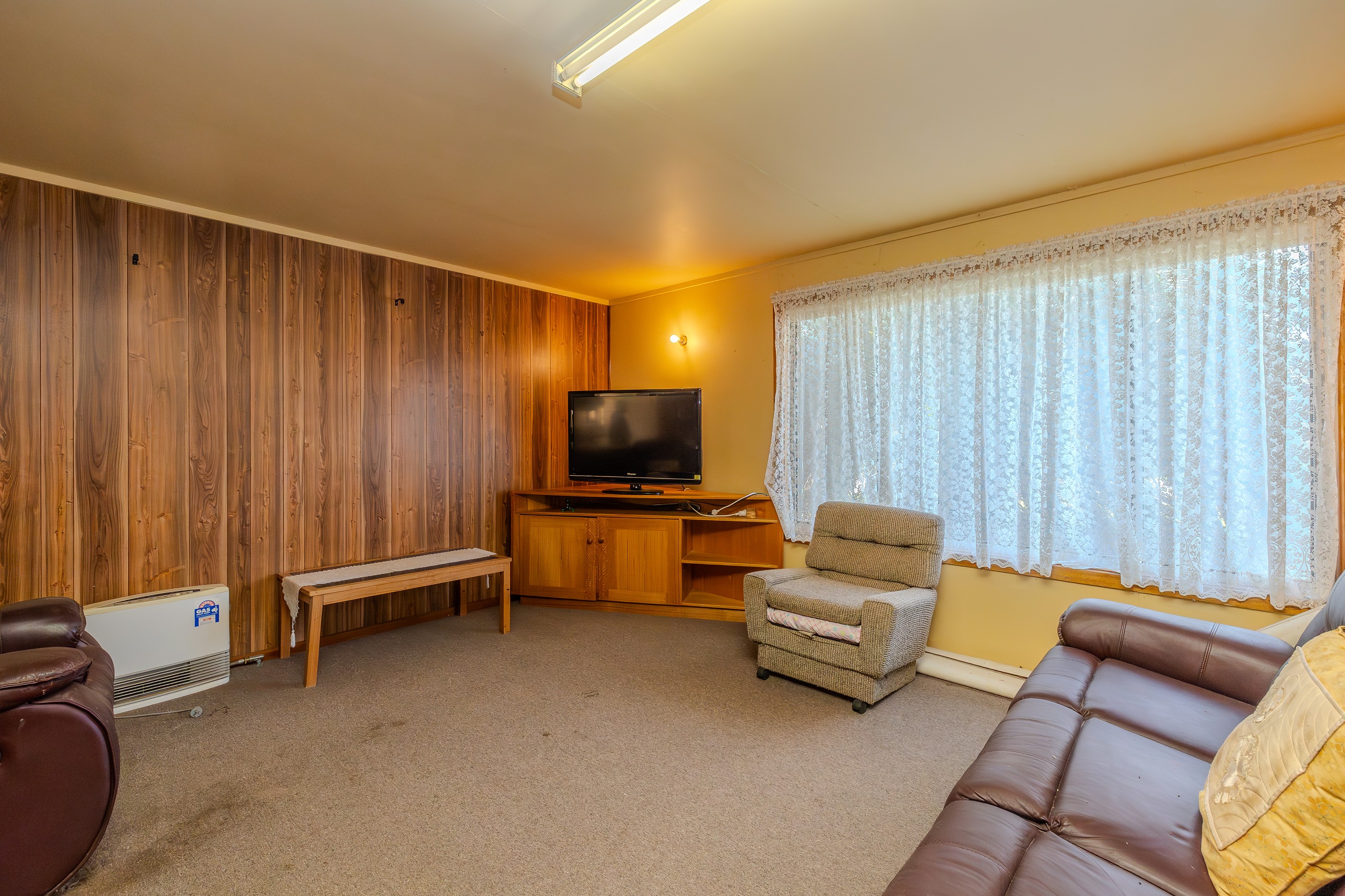 14 Lawler Street, Ouyen, VIC 3490