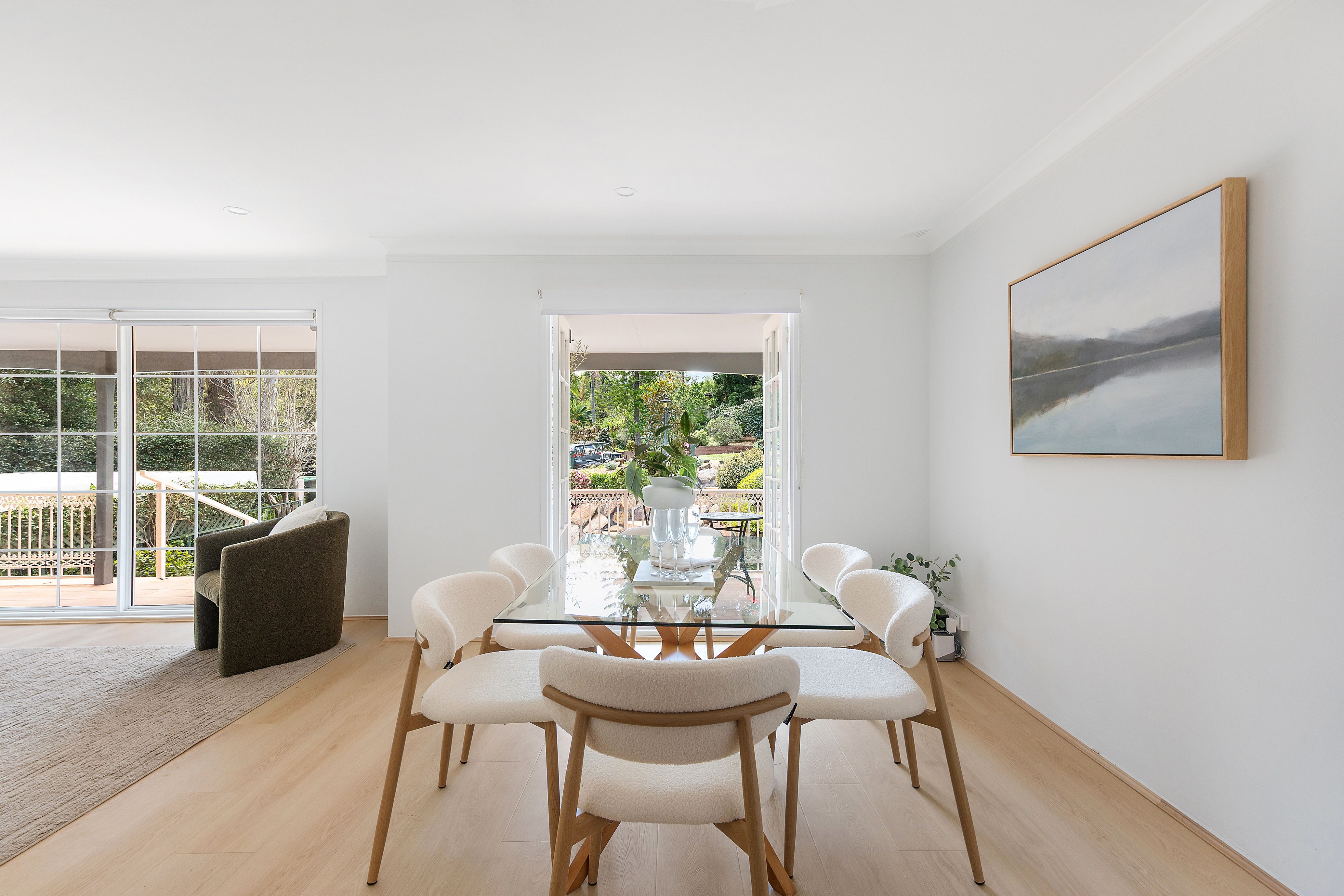 31 Currawong Avenue — photo 4 of 11